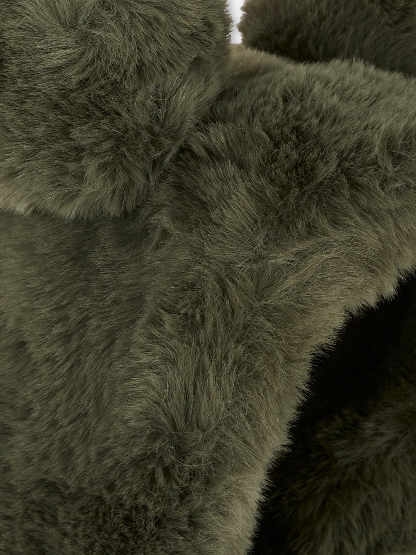 Cappello grigio per bambini con pompon,Mini Rodini,2576510097