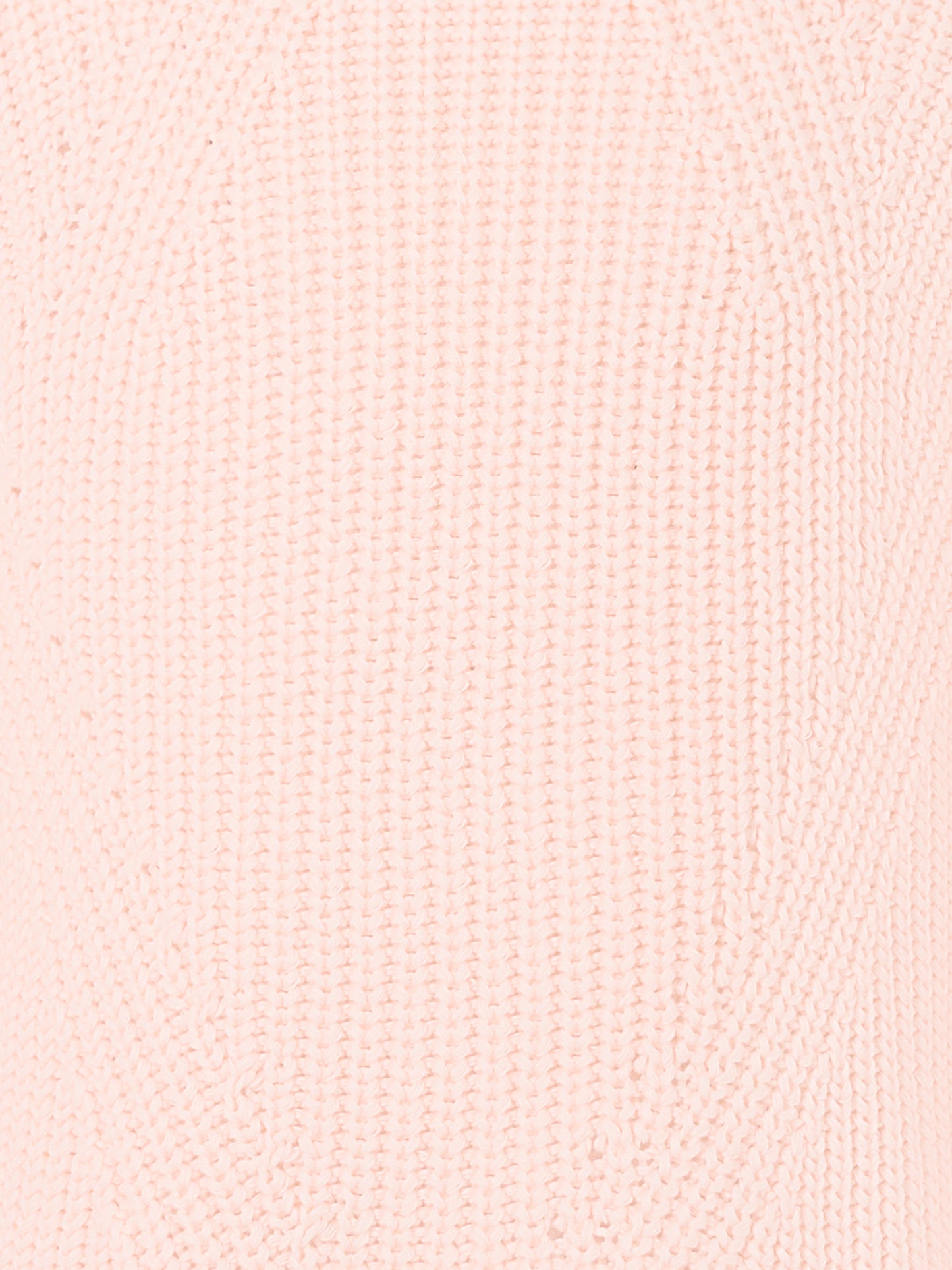 Maglione Gillis rosa per bambina,Molo,2W25K201 5503