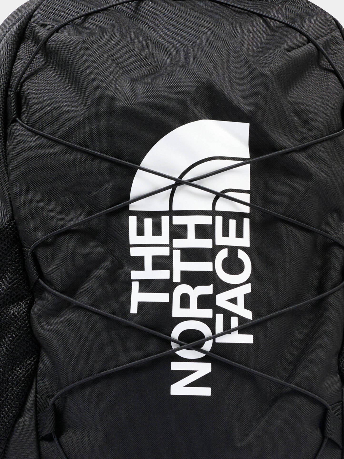 Zaino nero Jester per bambino,The North Face Kids,NF0A52VYJK31