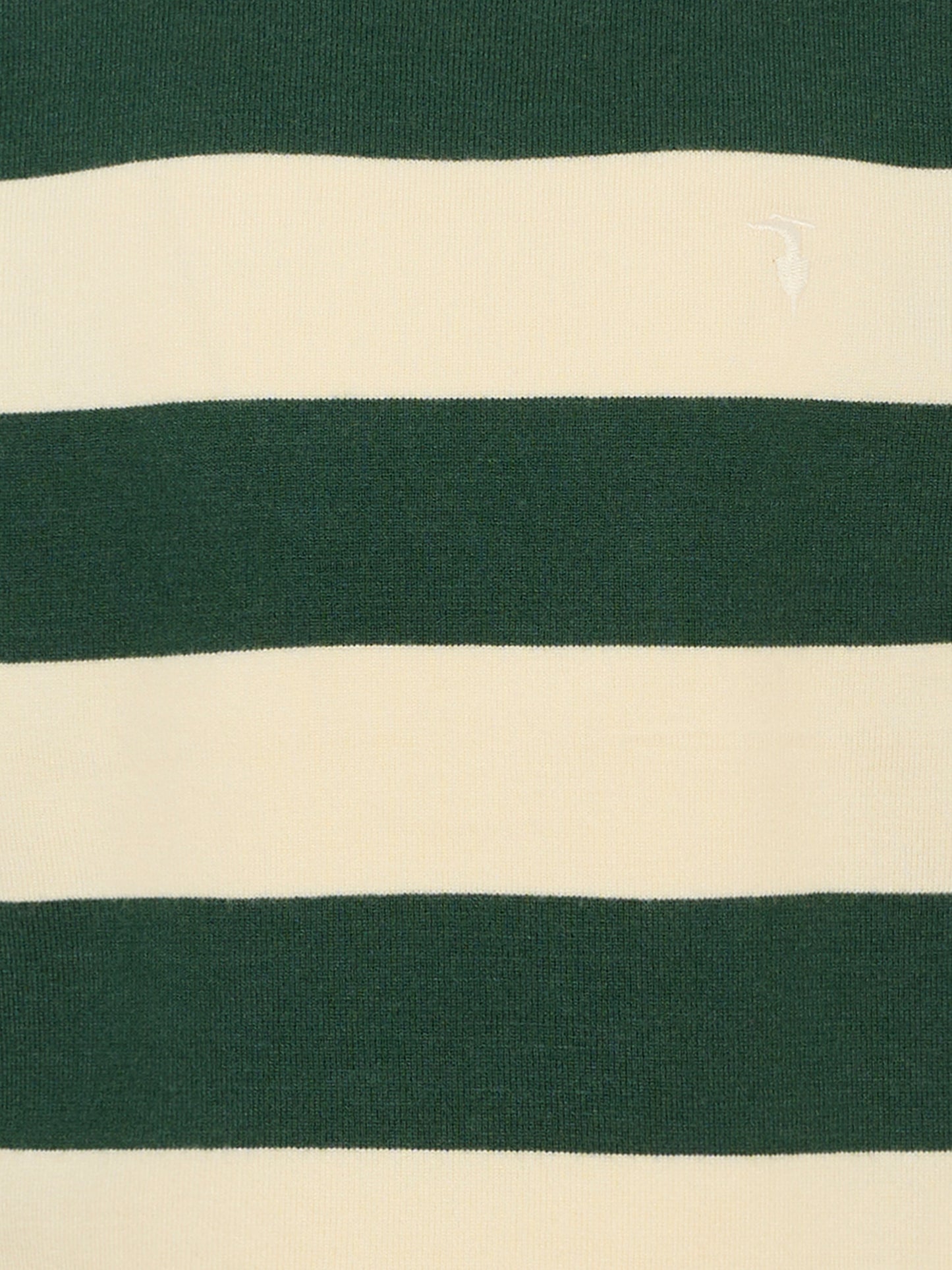 Maglione multicolor per bambino con logo,Trussardi Junior,TBA25054MA PINENEEDLE