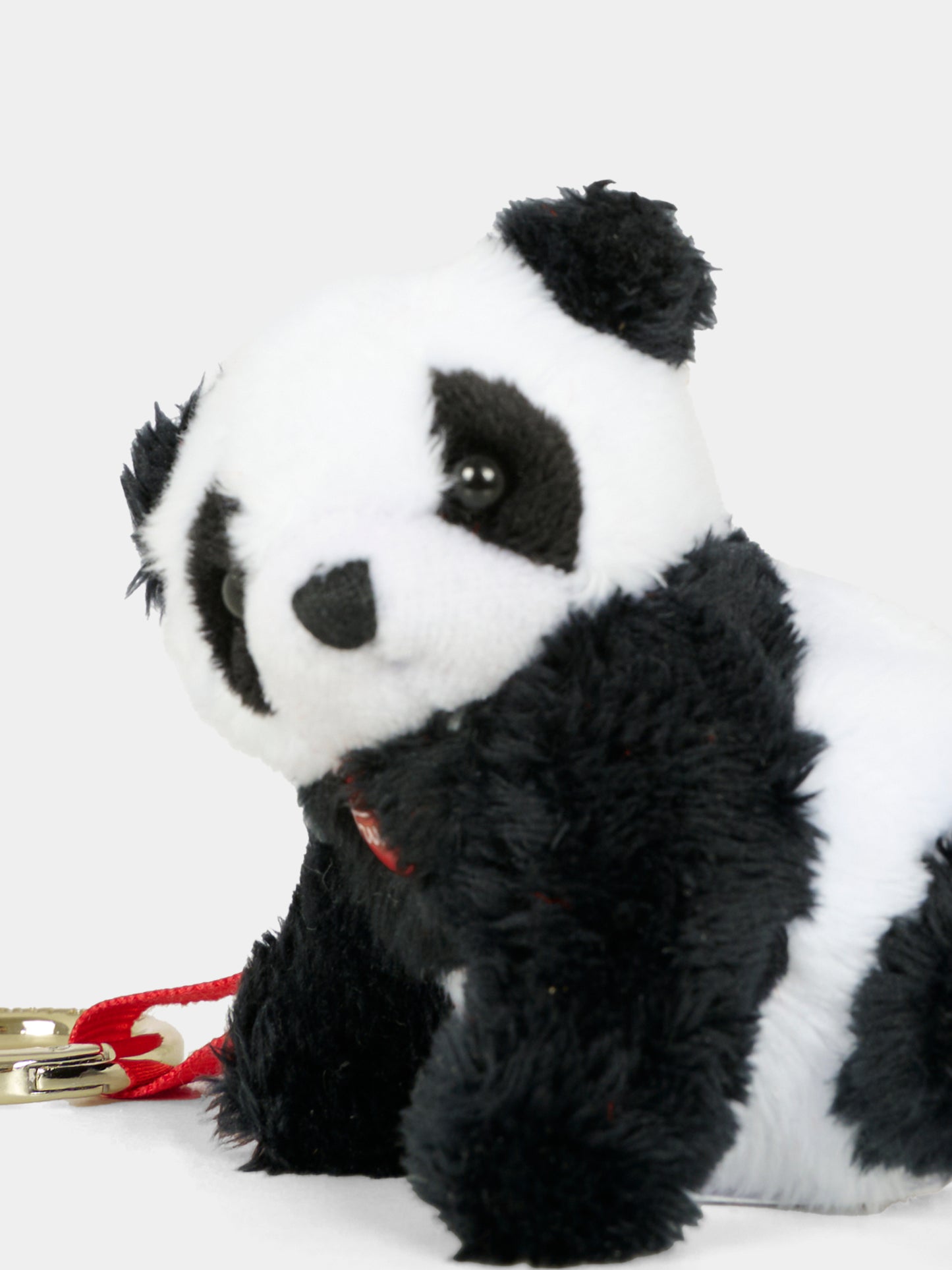 Charm con panda per bambini,Mc2 Saint Barth,CHARF01 - 01808I
