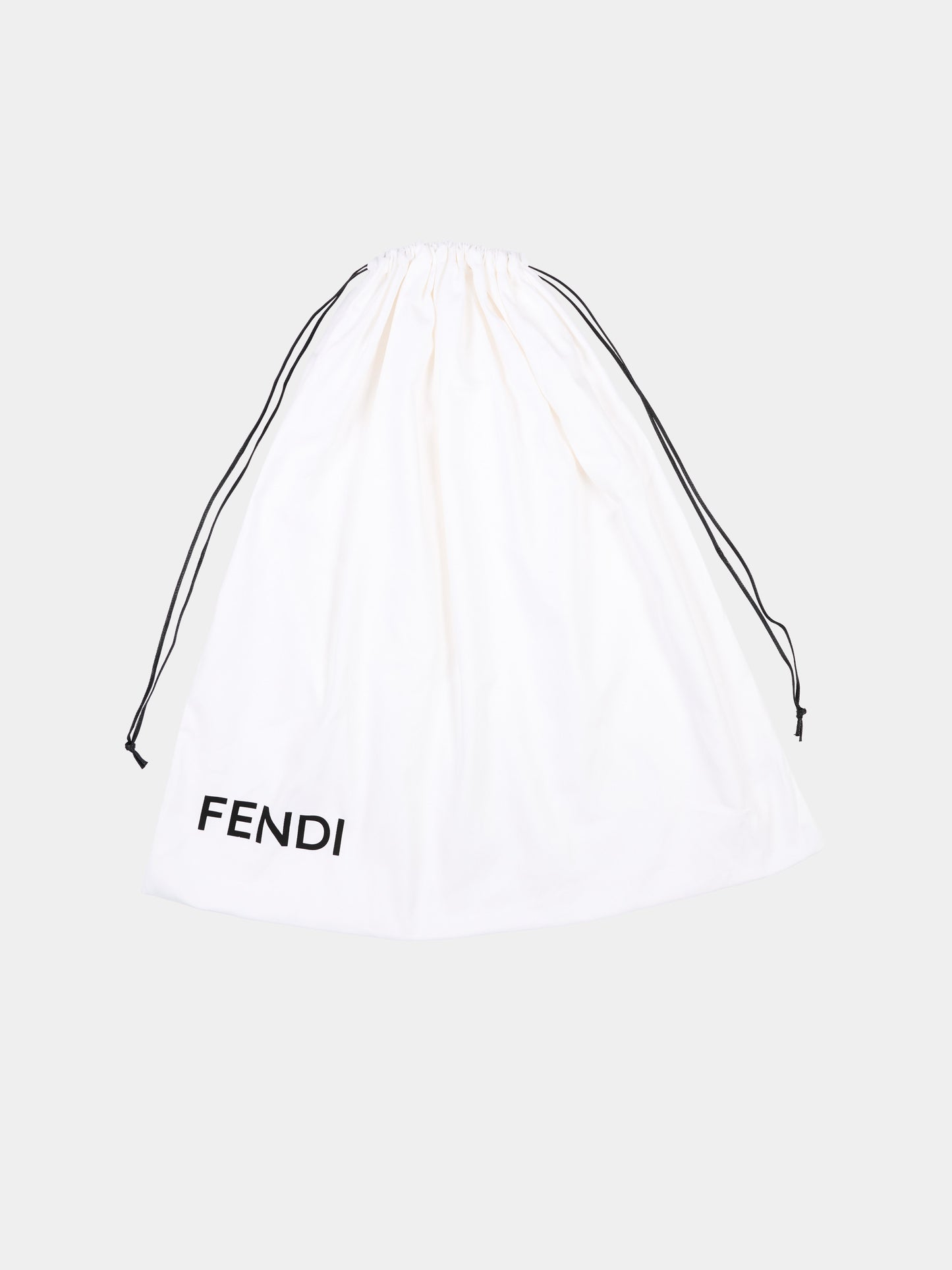 Borsa mamma marrone per neonati con FF