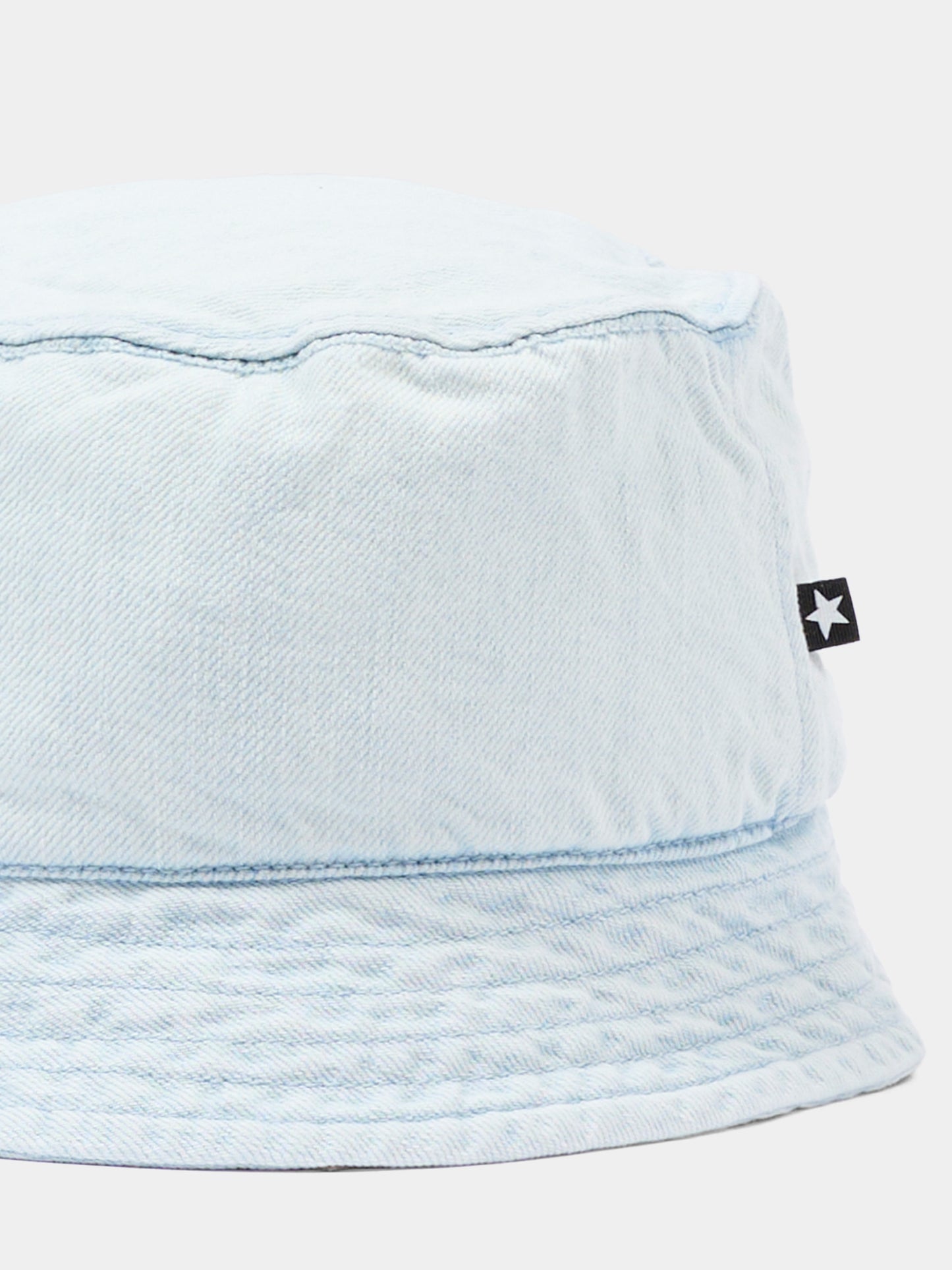 Cloche Nomly denim per bambini,Molo,7S26T201 5458