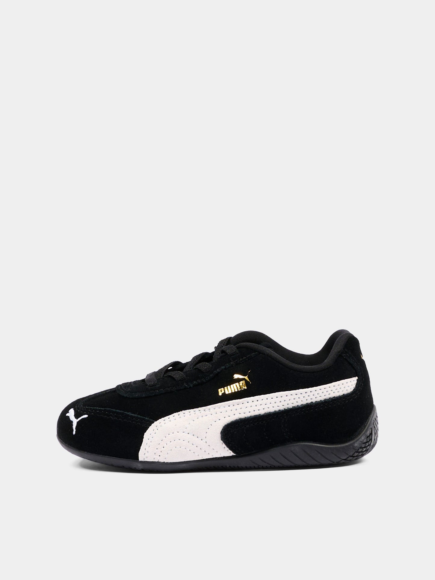 Sneaker nere Speedcat OG AC per bambini,Puma,401700 01