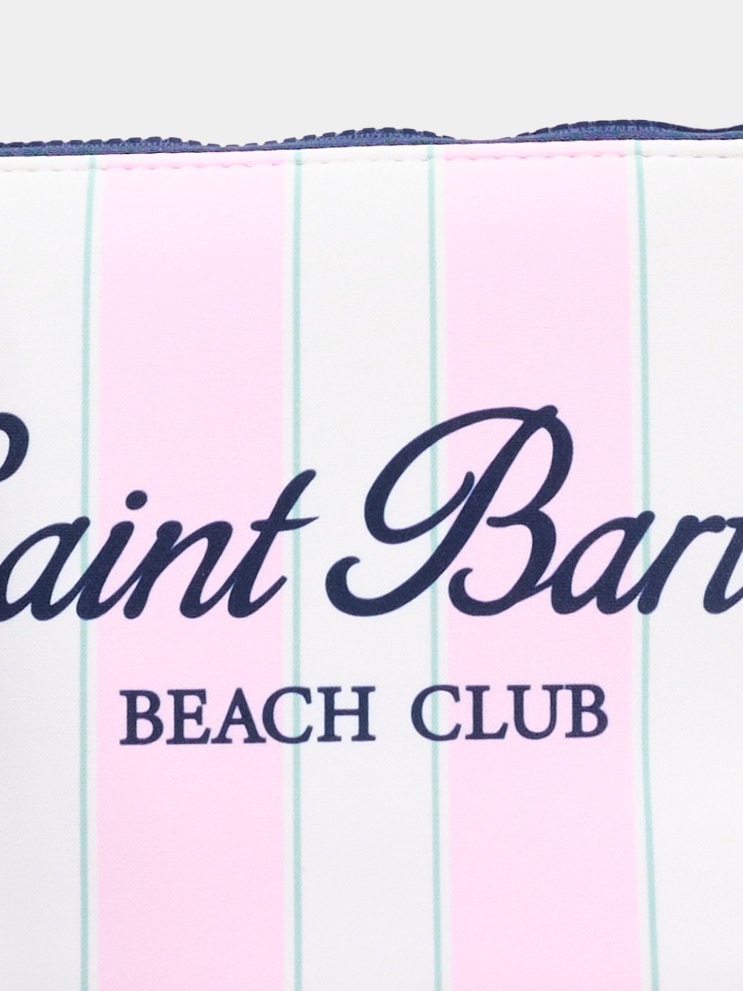 Pochette rosa Aline per bambina,Mc2 Saint Barth,ALIN001 00760L