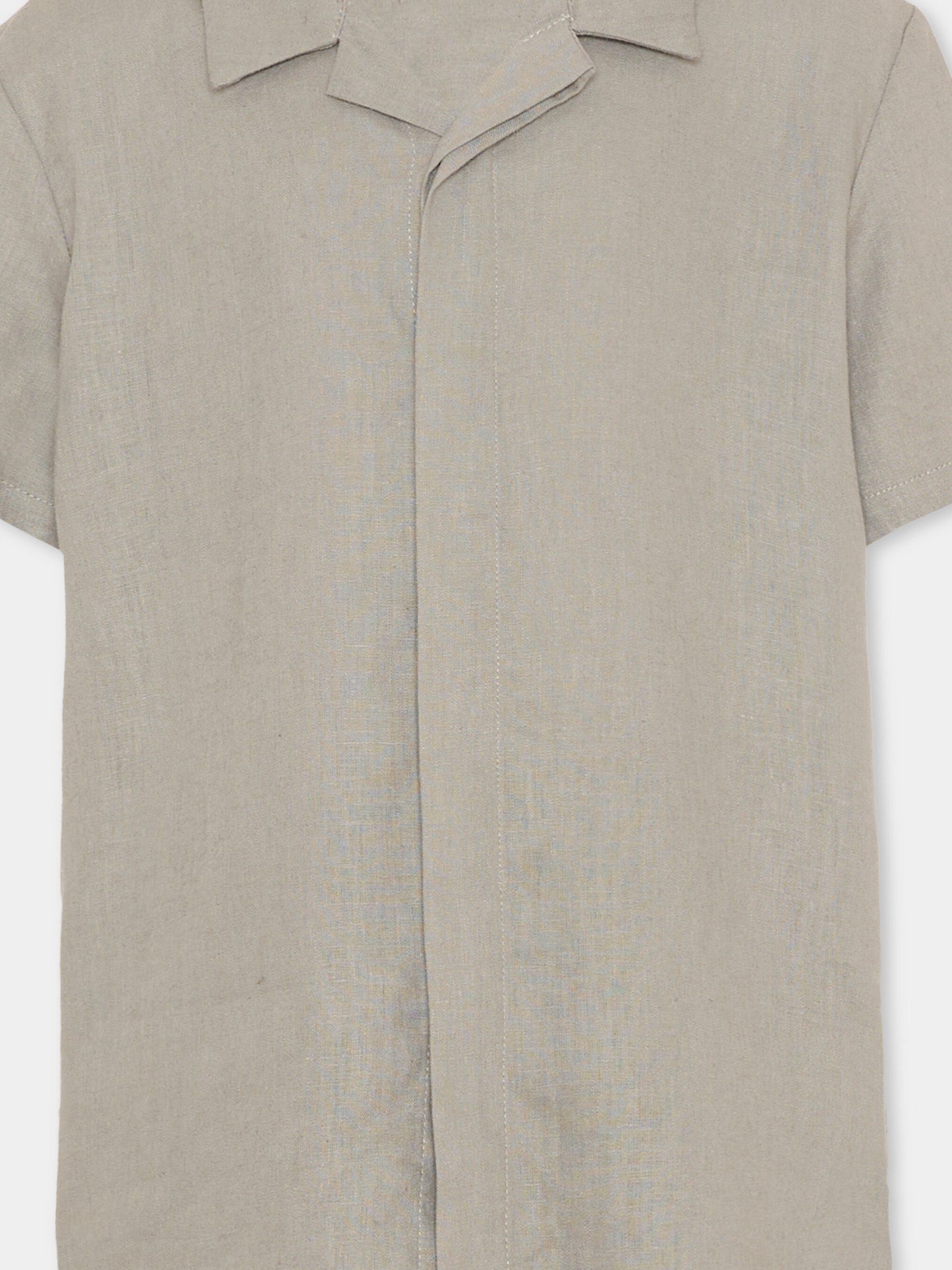 Completo elegante grigio per bambino,Richmond,RBP26213CL GREY ULTIMATE