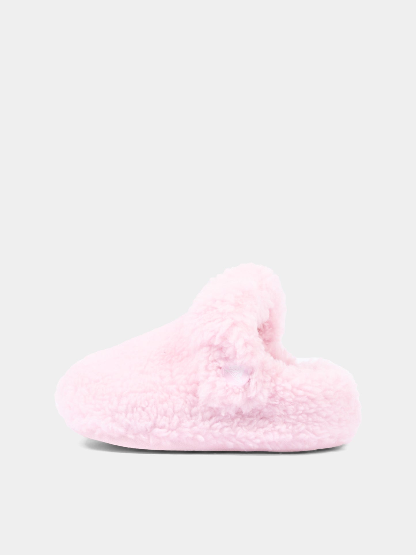 Sabot rosa per bambina,Crocs,210857 PIMK