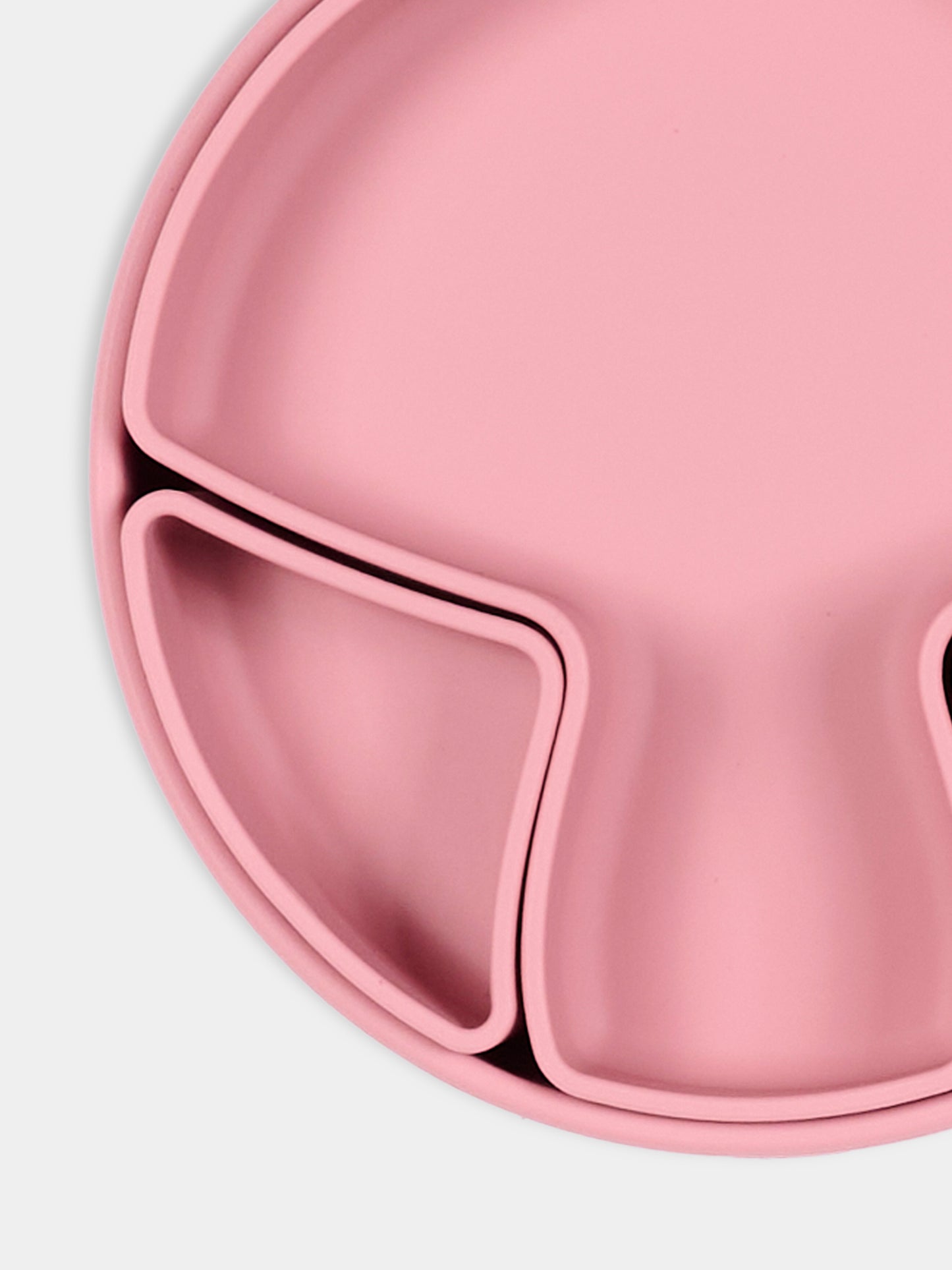 Set pappa rosa per neonata,Inaiê ,PRT COG ROS