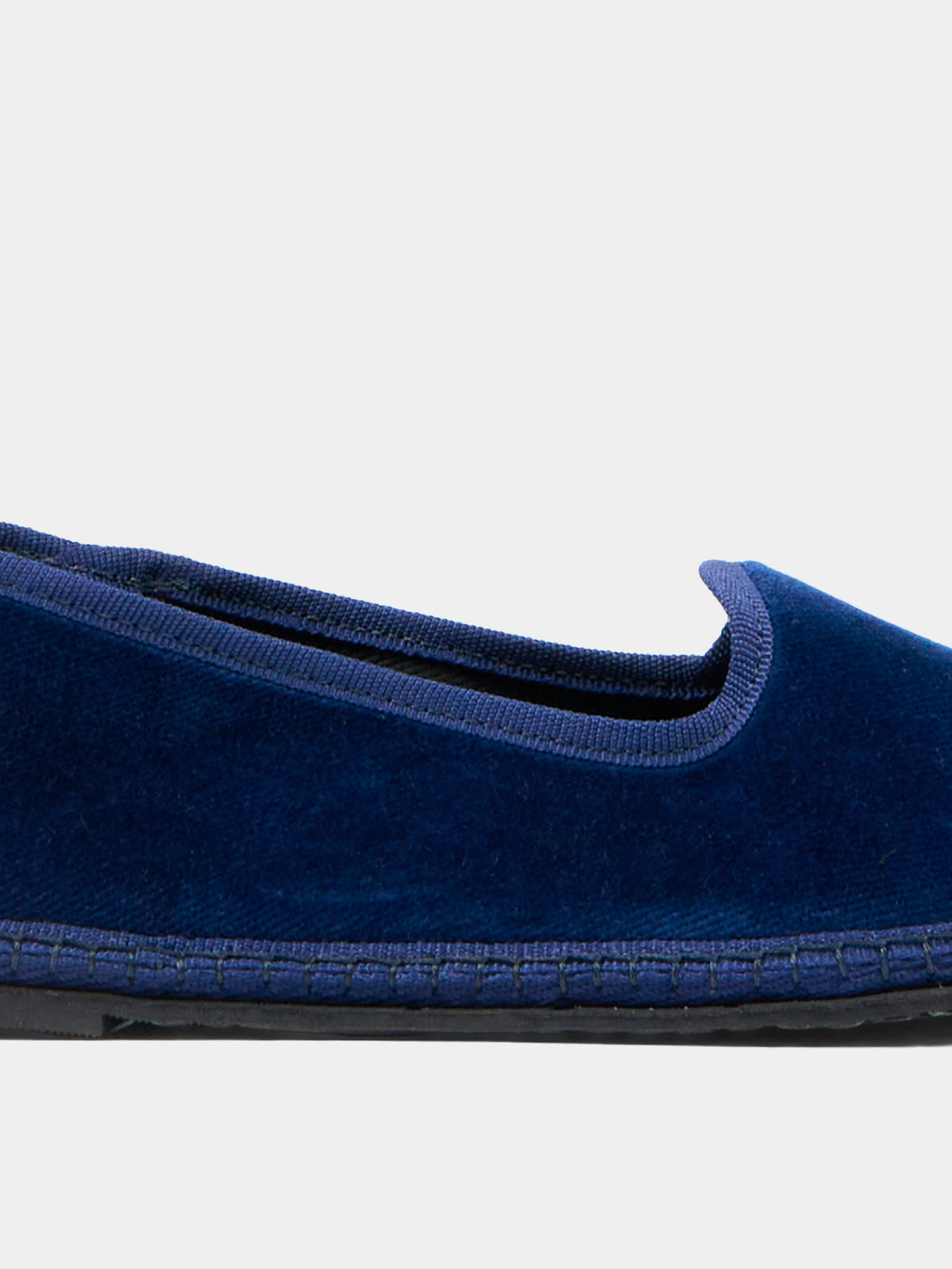 Mocassini blu Baby Targara Velvet per bambini,Sciuscià,BABY TRAGARA VELEVET BLUE