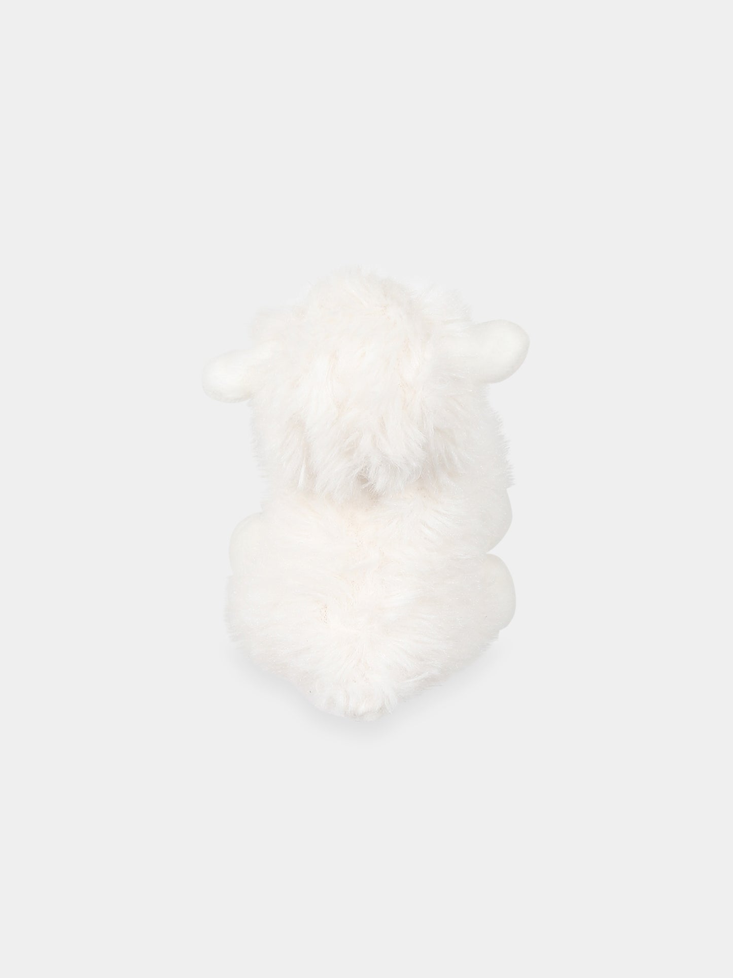 Set avorio per neonati con Edmond,Tartine Et Chocolat,TX99010-13