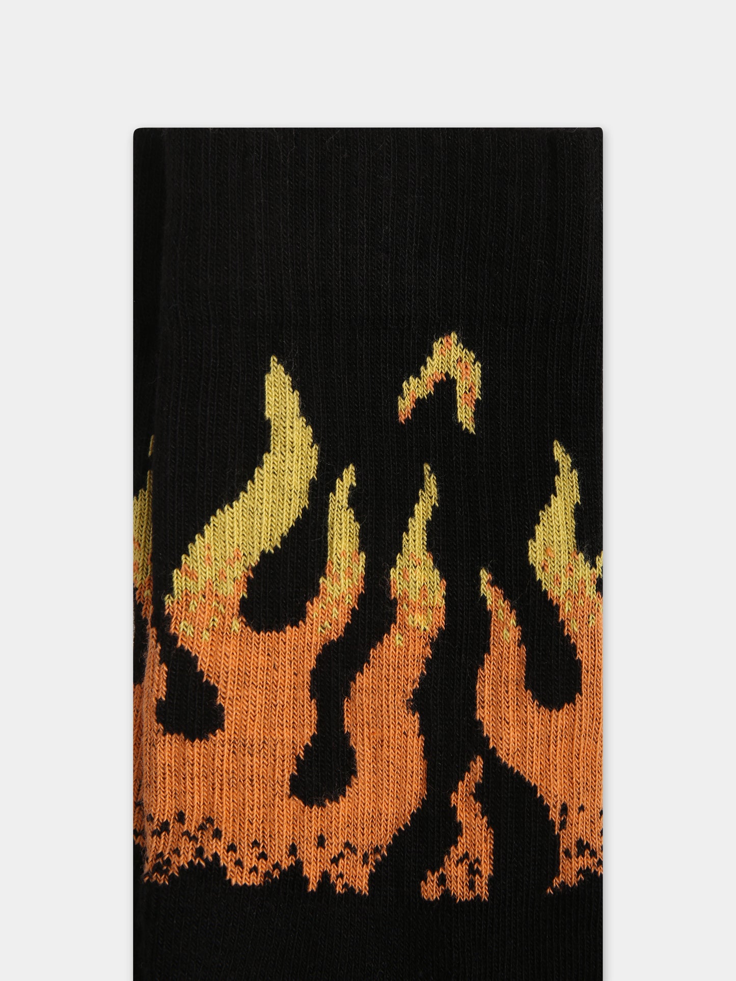 Set nero per bambini con stampa,Molo,7S24G101 3457