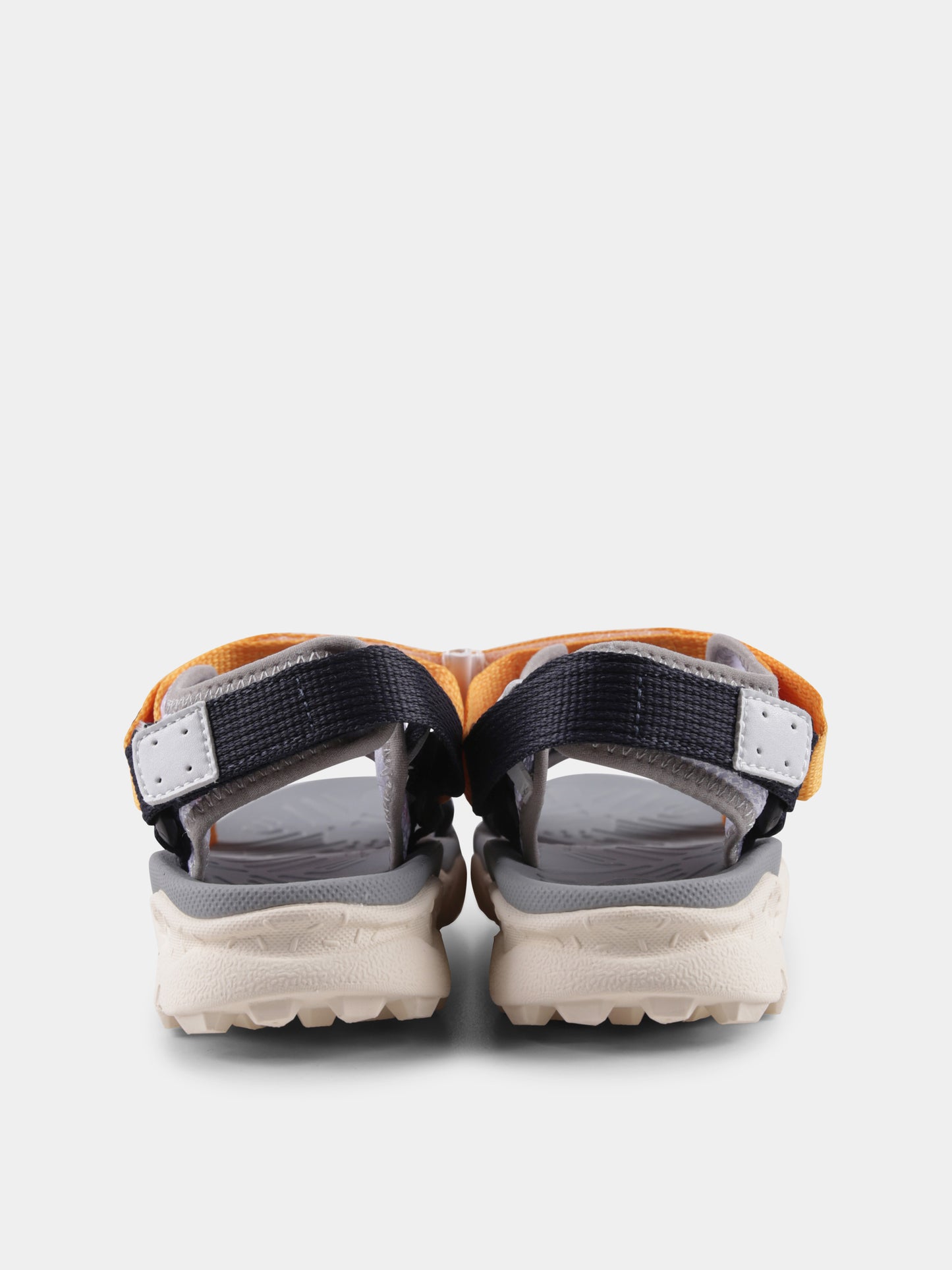 Sandali Nazca multicolor per bambino,Flower Mountain,001 0502865 06 1C43 NAZCA