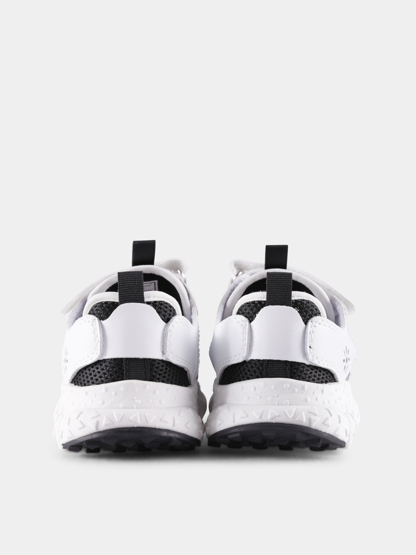 Sneakers Goro multicolor per bambini,Flower Mountain,001 1501078 01 1A06 GORO