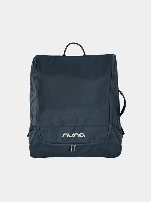 Borsa da viaggio TRVL blu,Nuna,TB15700IDG