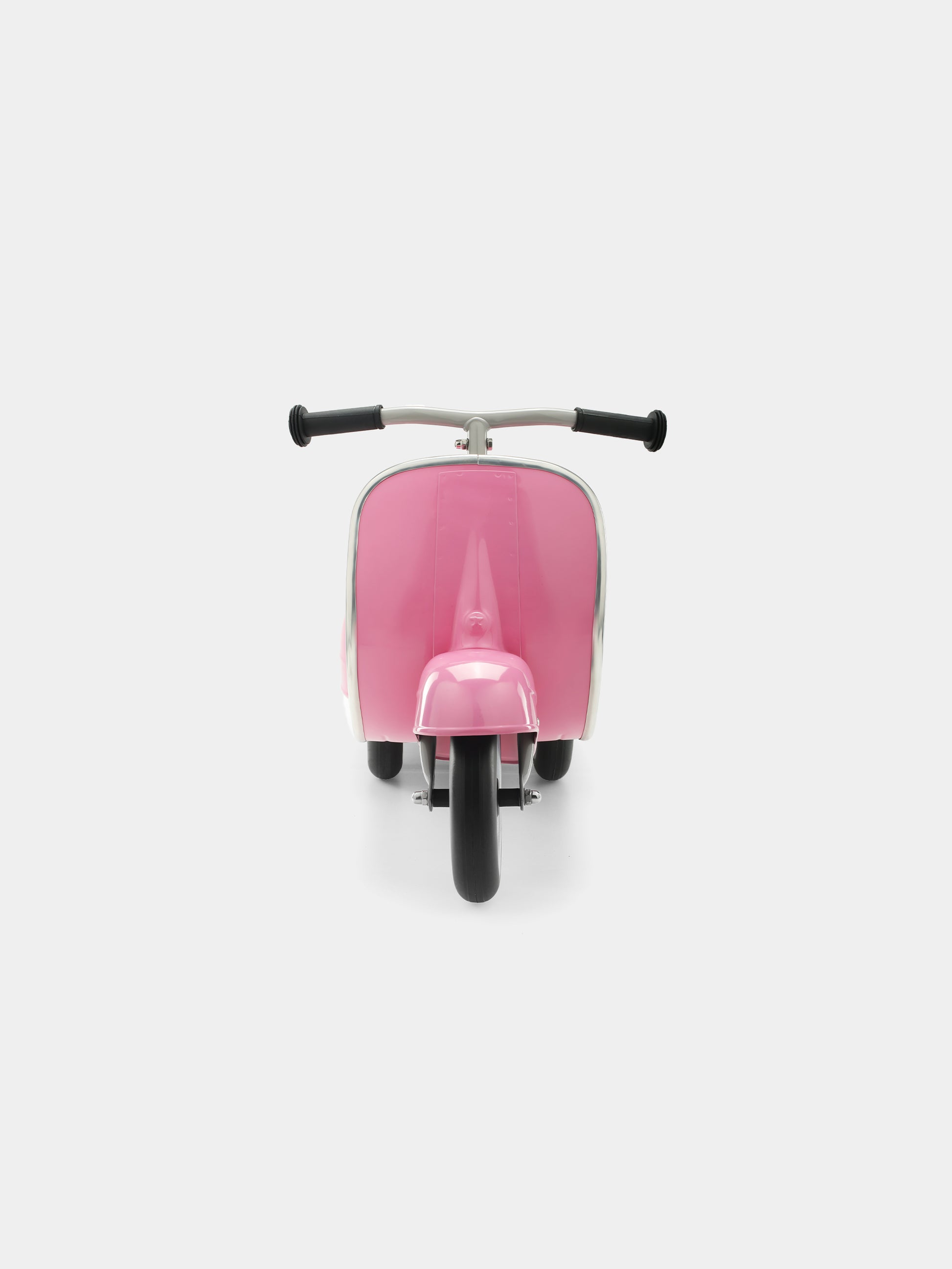 Vespa Epoqa Primo Basic rosa per bambina,Ambosstoys,00000001 AMBOSSTOYS PRIMO epoqa basic pink