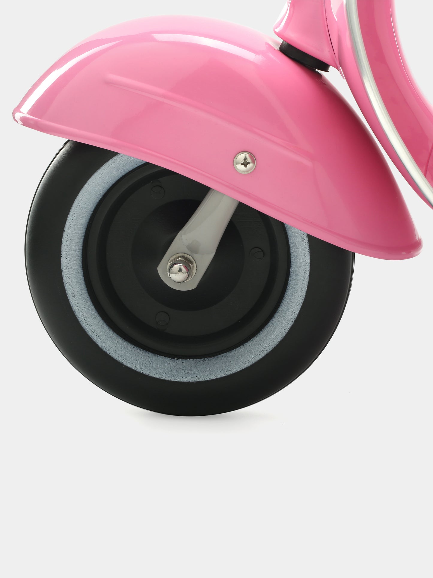 Vespa Epoqa Primo Basic rosa per bambina,Ambosstoys,00000001 AMBOSSTOYS PRIMO epoqa basic pink