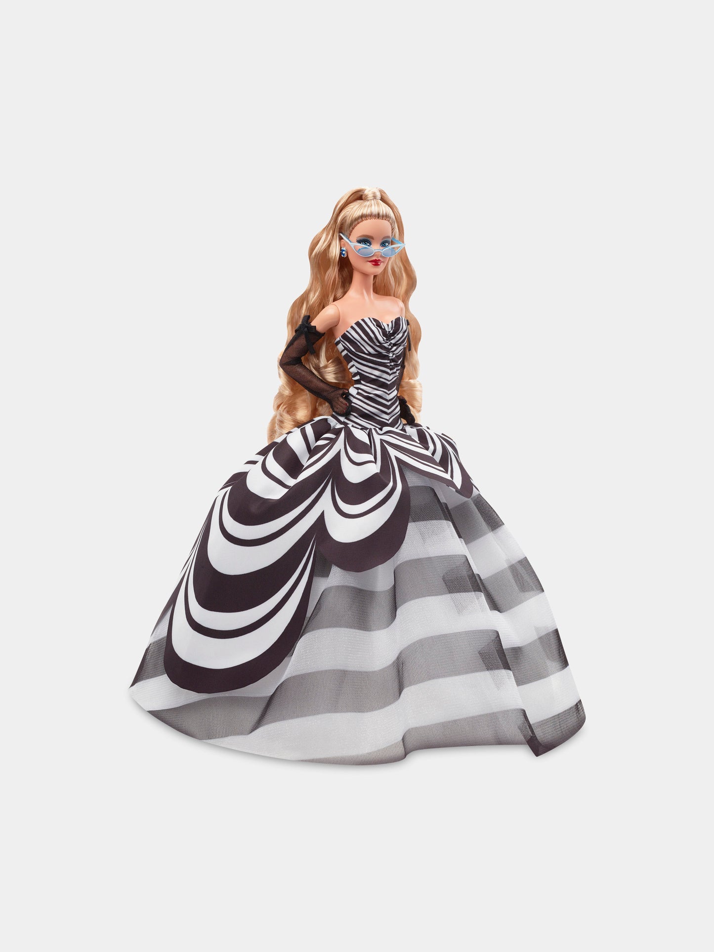 Barbie Signature 65° Anniversario per bambina