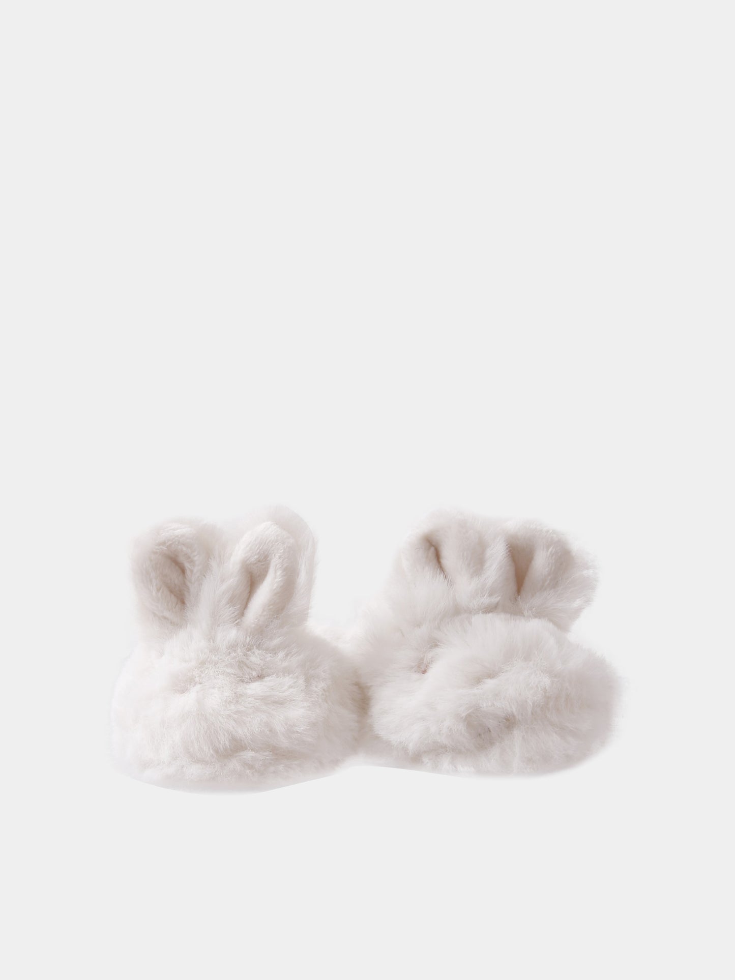 Set accessori bianco per neonati con ciliegia,Bonpoint,PERZKID00102 002