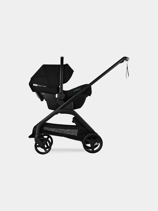 Adattatori Dragonfly per seggiolino auto