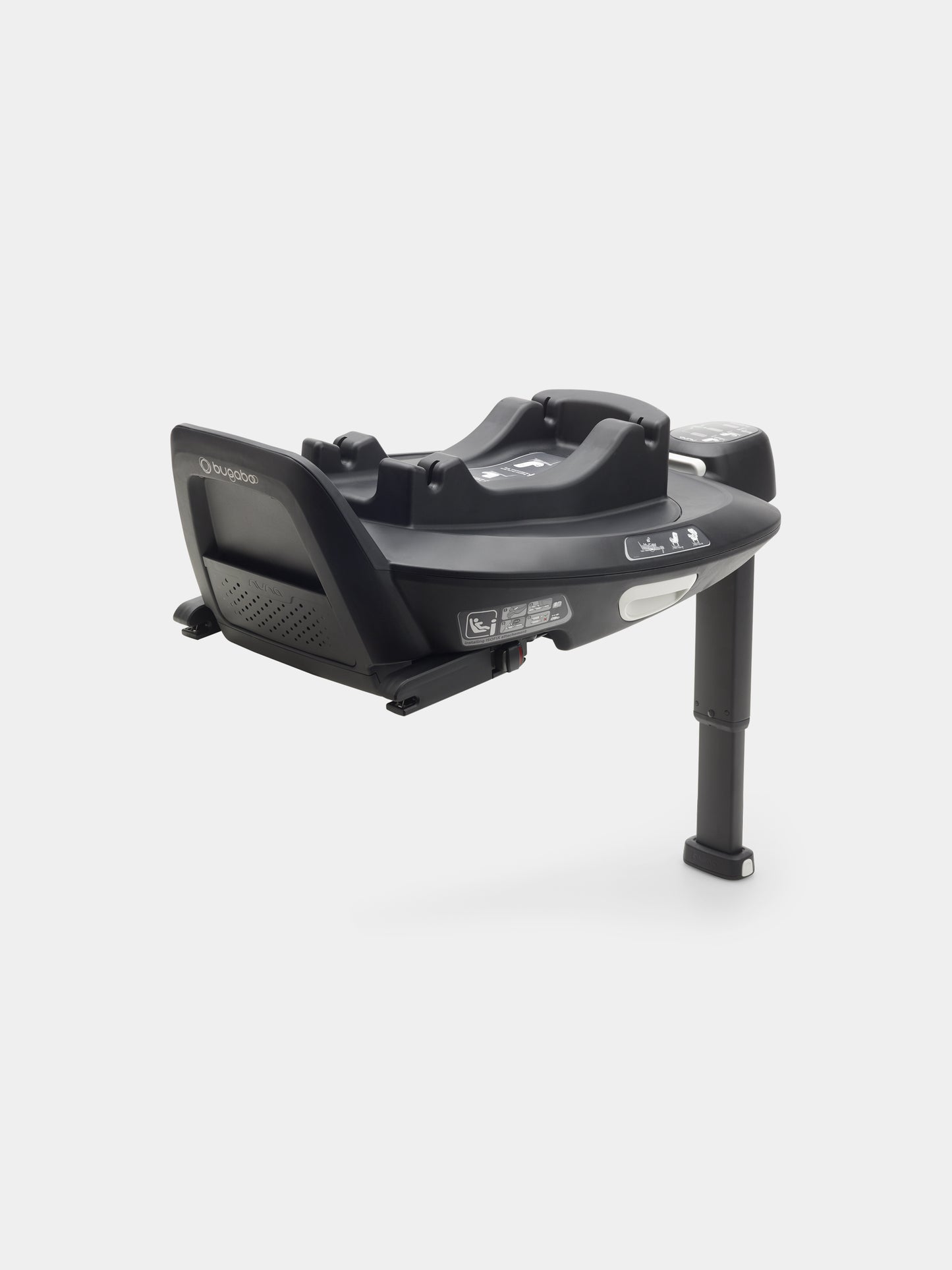Base Bugaboo 360 by Nuna