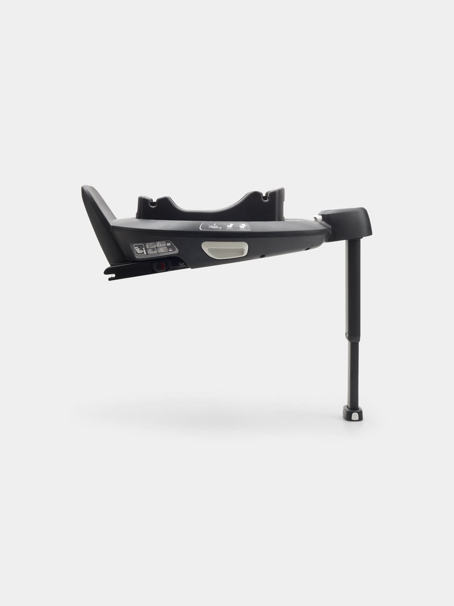Base Bugaboo 360 by Nuna