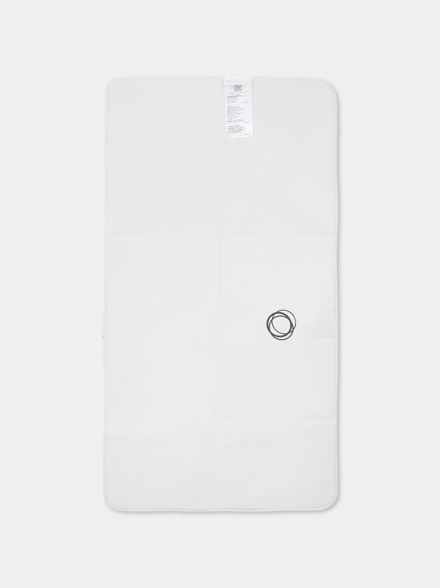 Borsa mamma Noir Limited Edition Midnight Green,Bugaboo ,S003116015