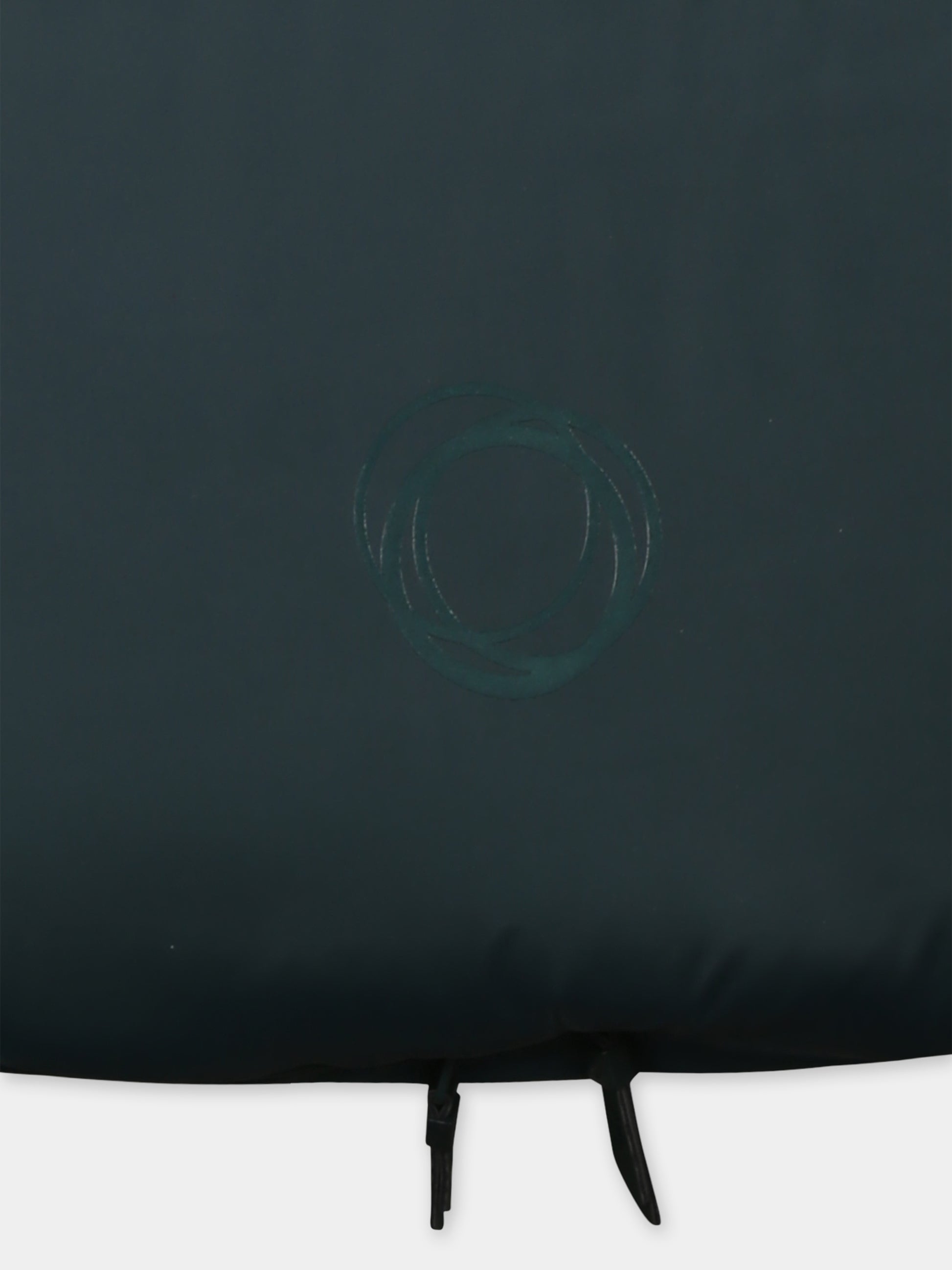 Sacco nanna verde Noir Limited Edition Midnight Green per neonati,Bugaboo ,S003114022