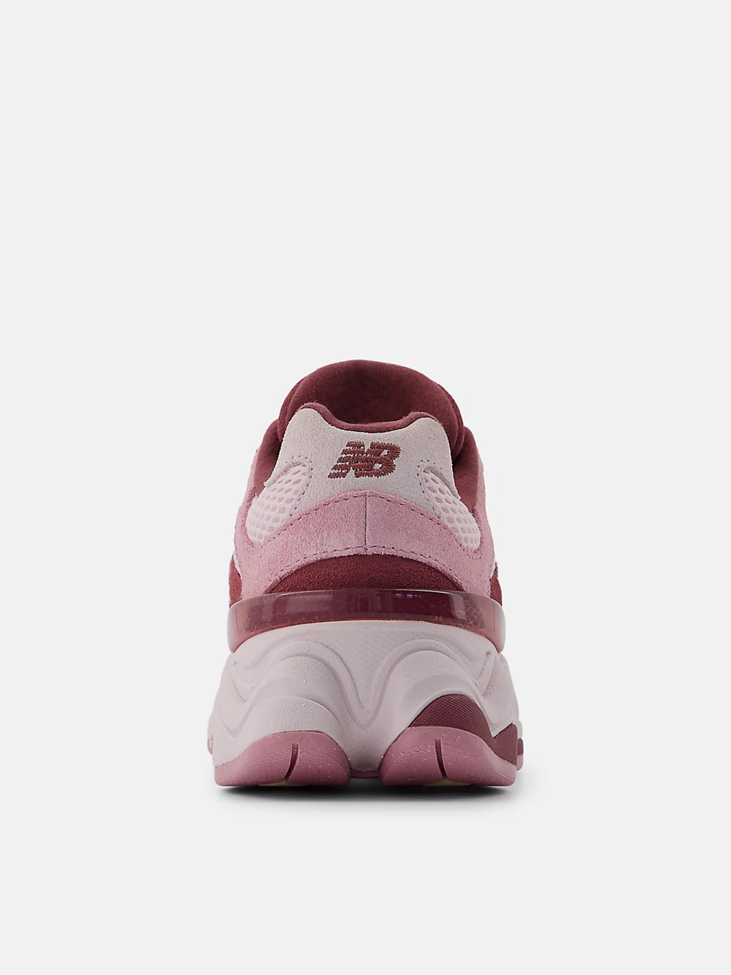 Sneakers 9060 rosa per bambina,New Balance,PC9060EP