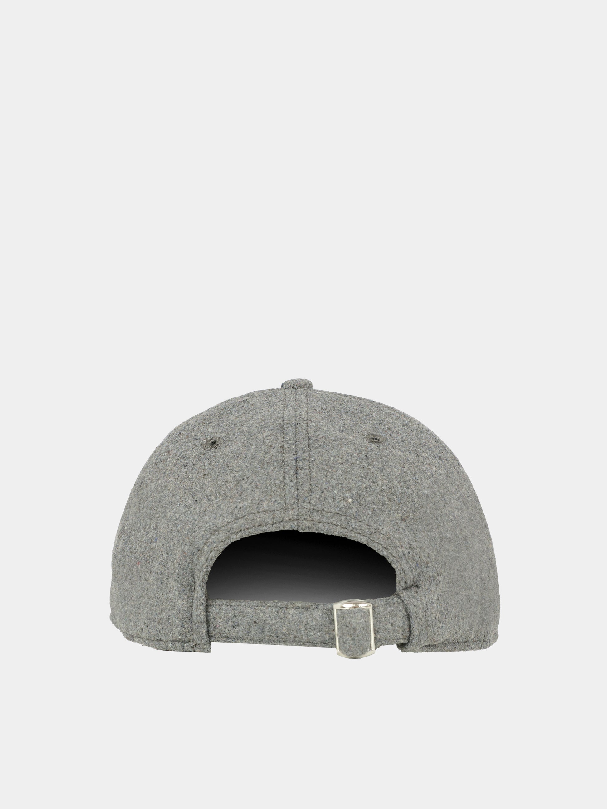Cappello grigio per bambini con logo,Marni Kids,M01591 M00TR 0M923