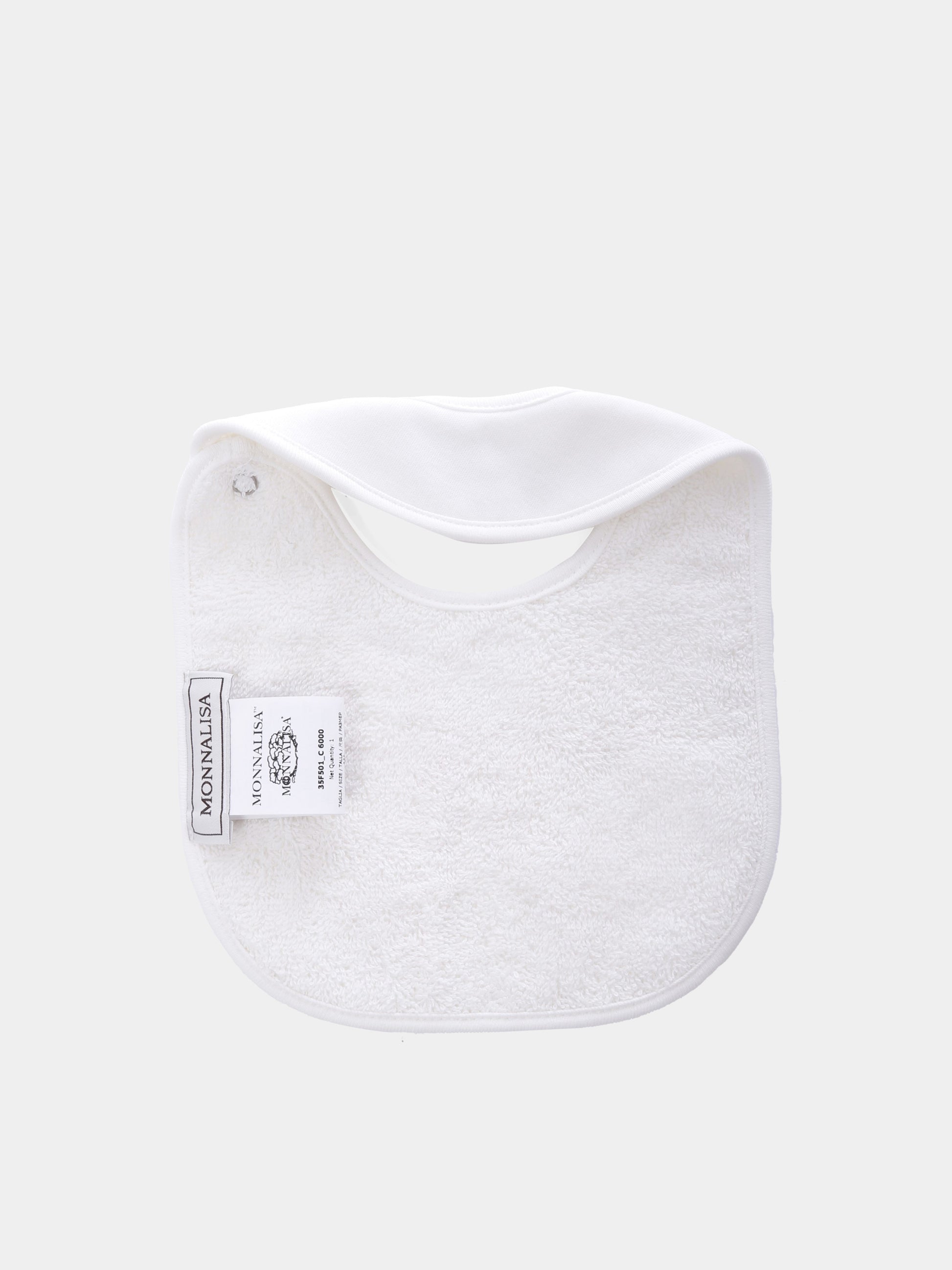 Set tutina rosa per neonata con fiocchi,Monnalisa,35F501 6000 091C