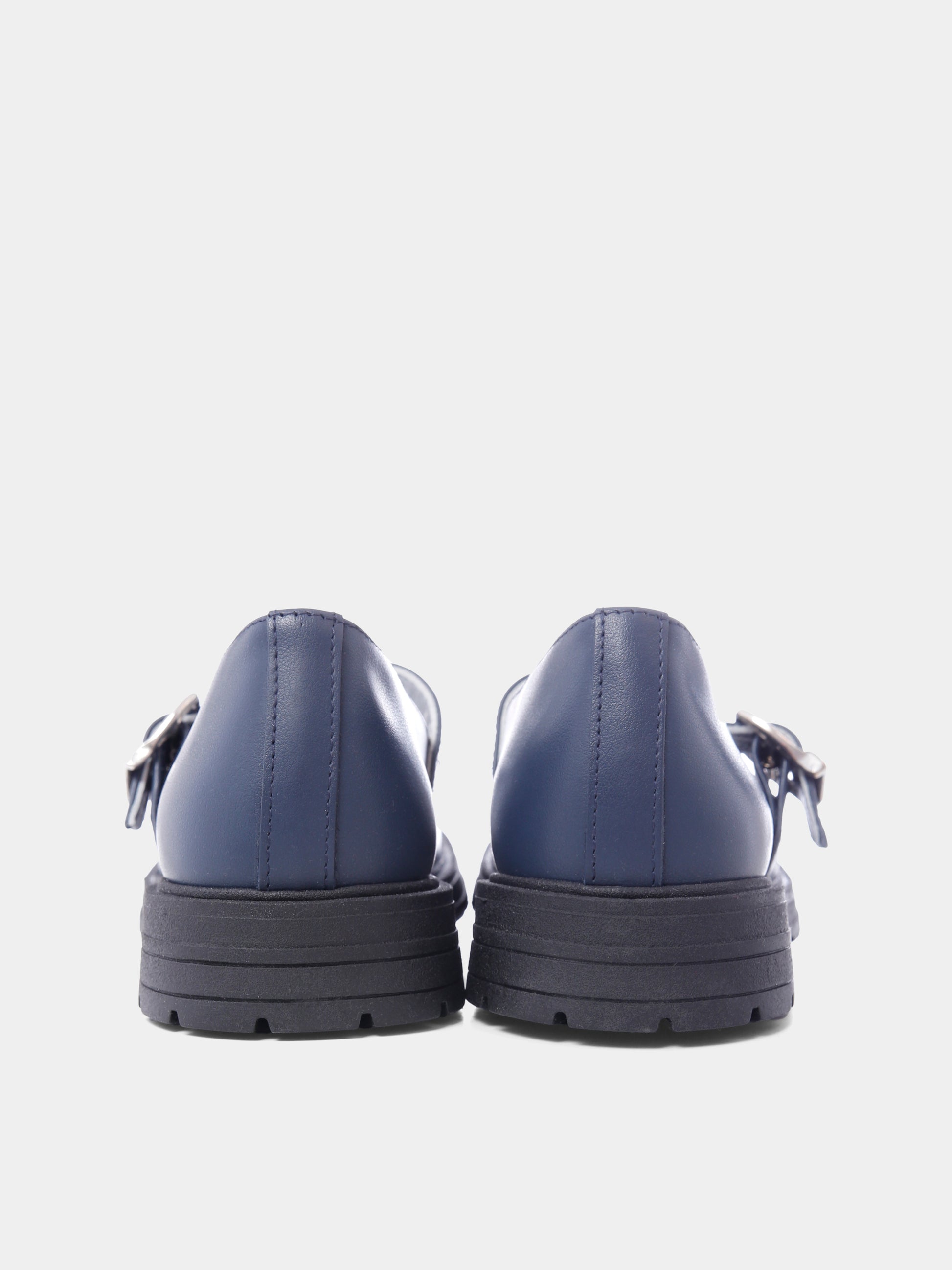 Occhi di bue blu per bambina,Monnalisa,8CF010 6713 056S