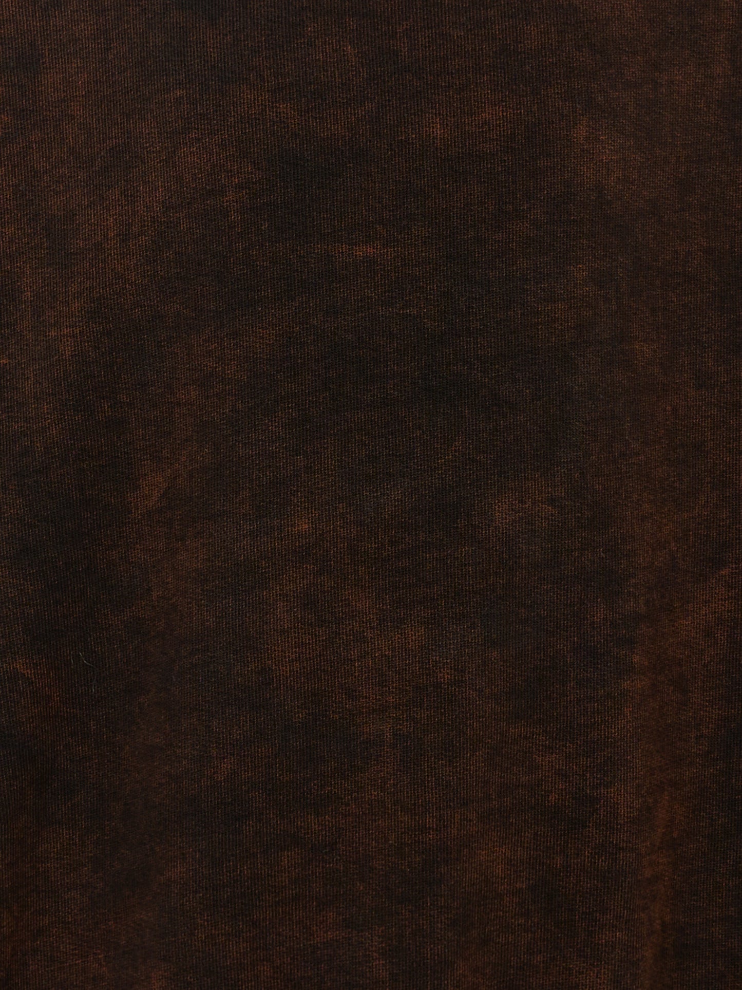 Felpa Magni marrone per bambini,Molo,6W25J215 5583