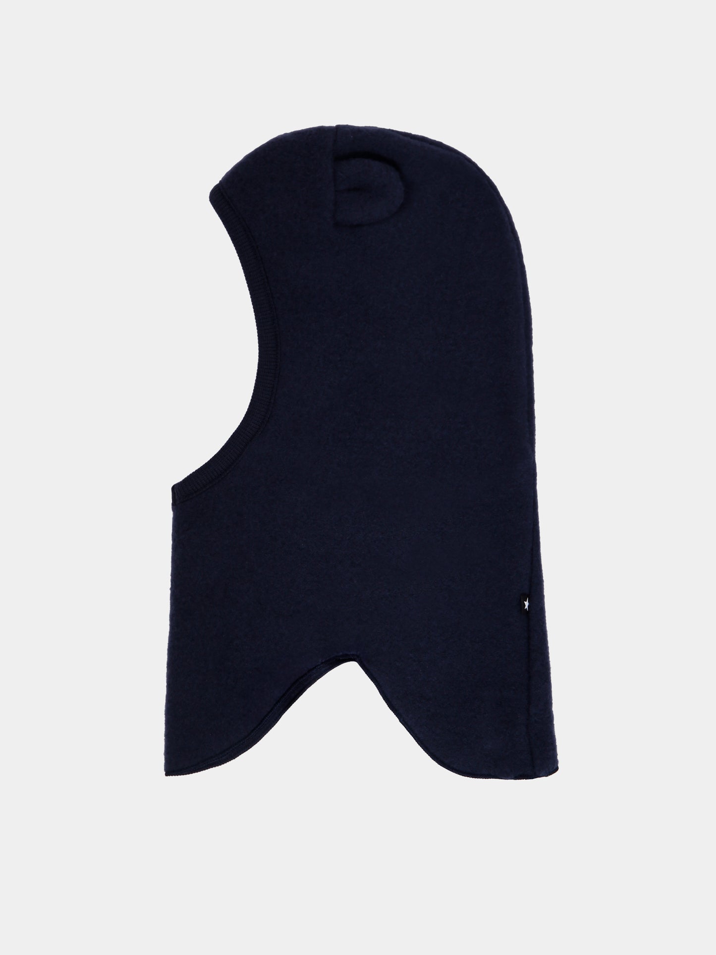 Balaclava Urso blu per bambino,Molo,7NOST302 2693