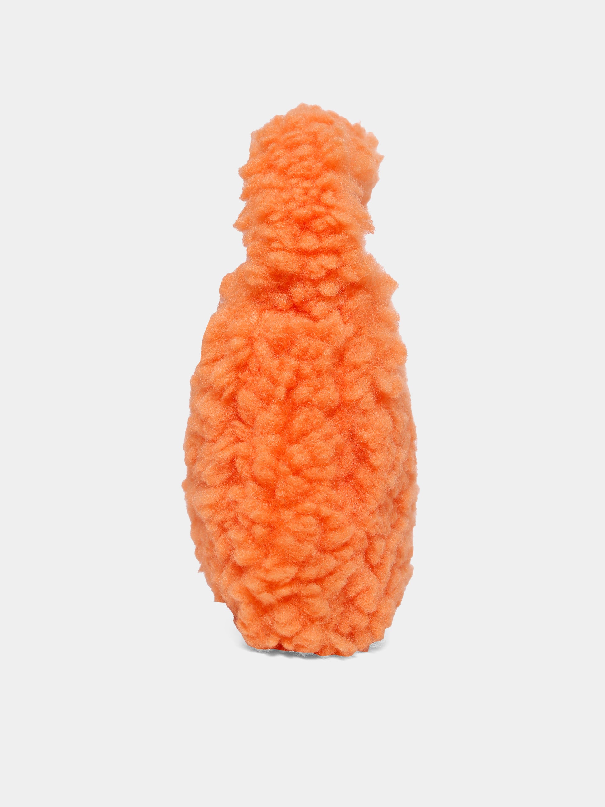 Borsa Moni arancione per bambina,Molo,7W25V103 5497