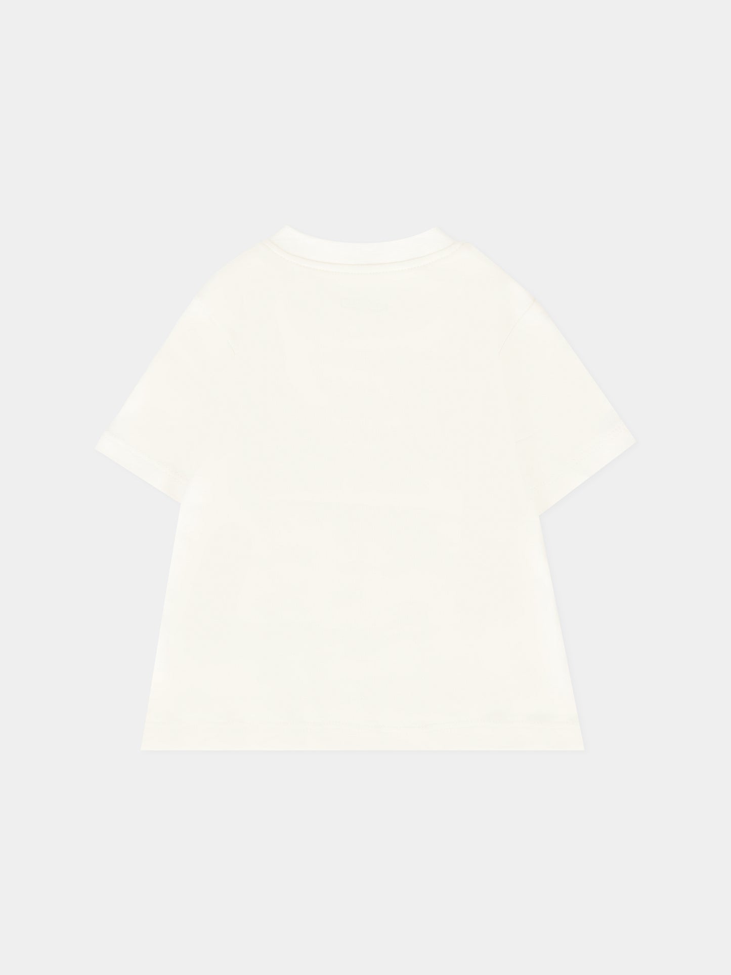 Completo rosa per neonata con elefante,Kenzo Kids,K61252 46T