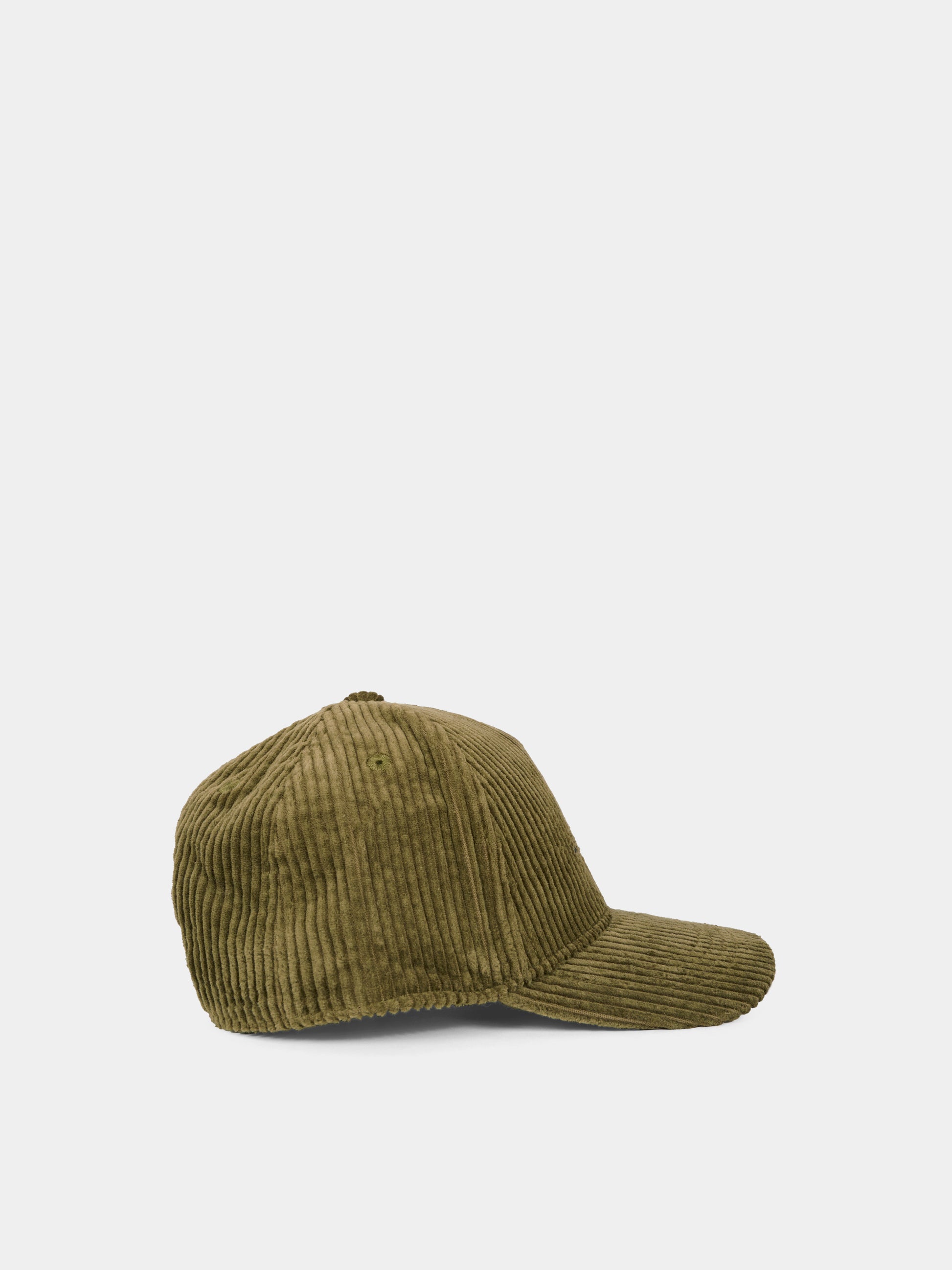 Cappello verde per bambino con logo,Hugo,G00565 65F