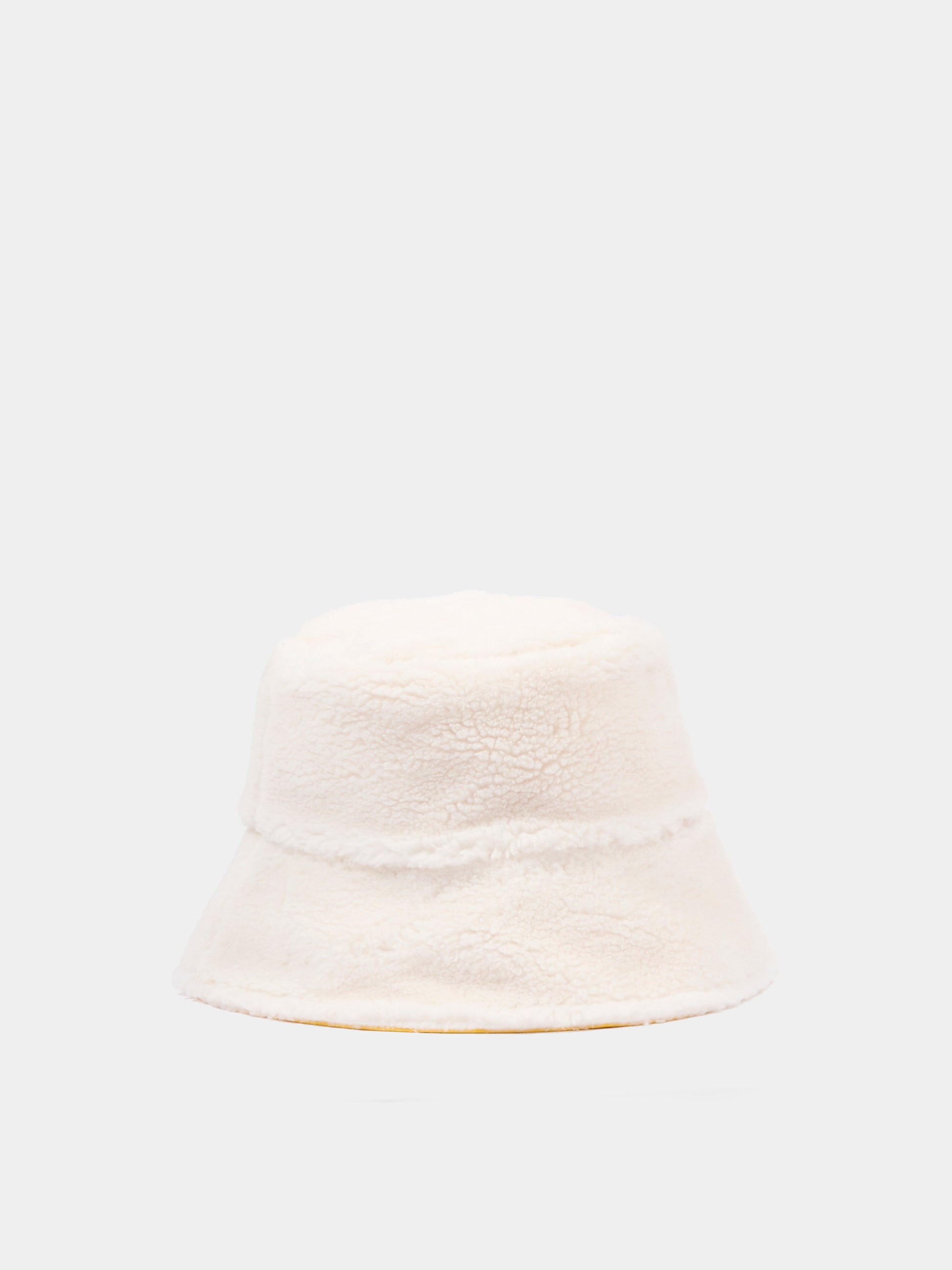 Cloche avorio per bambini con Topolino,Marc Jacobs,W60709 126
