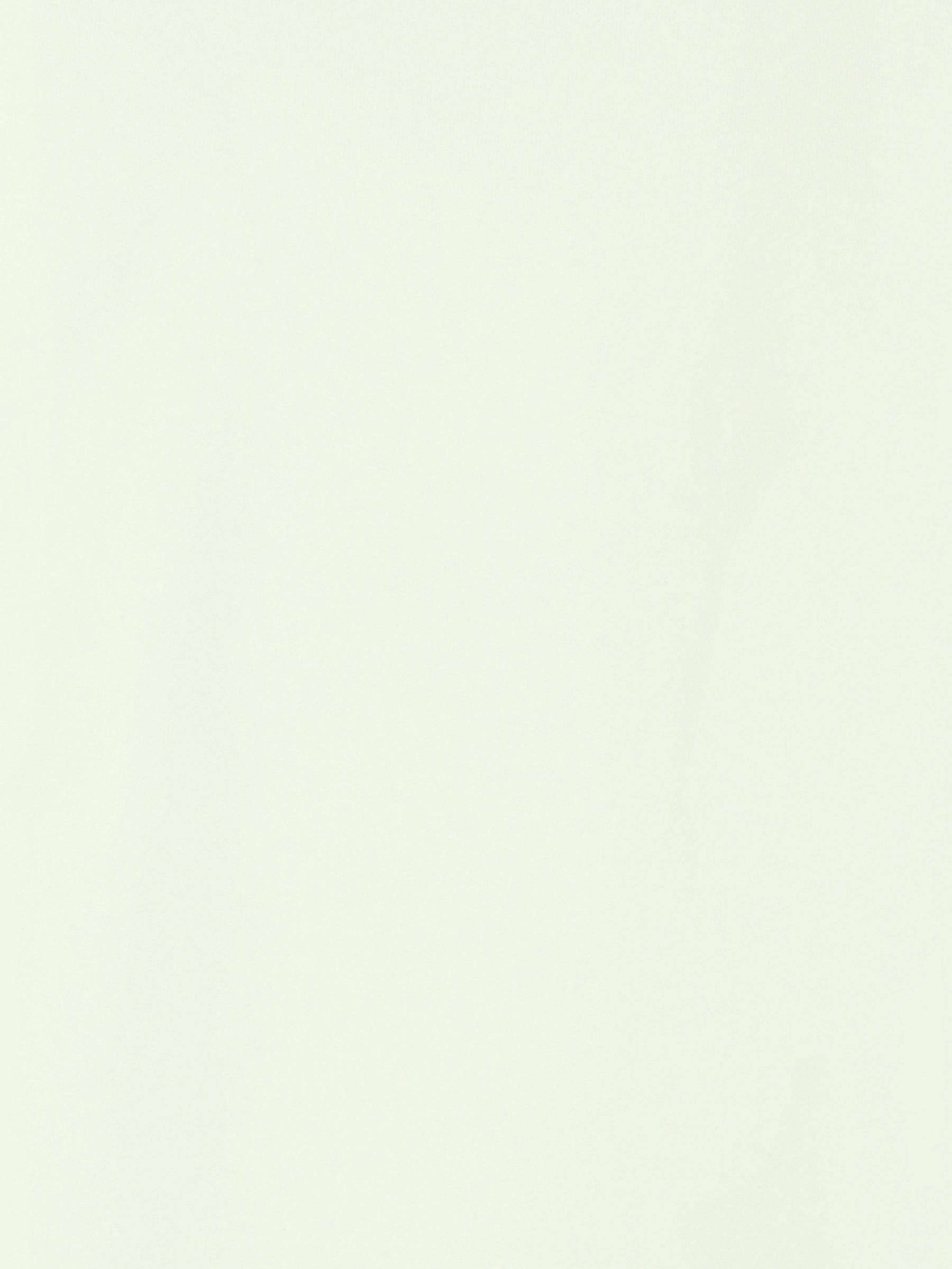 Felpa bianca per bambino con lente,C. P. Company,CMF00X LCA76 10135