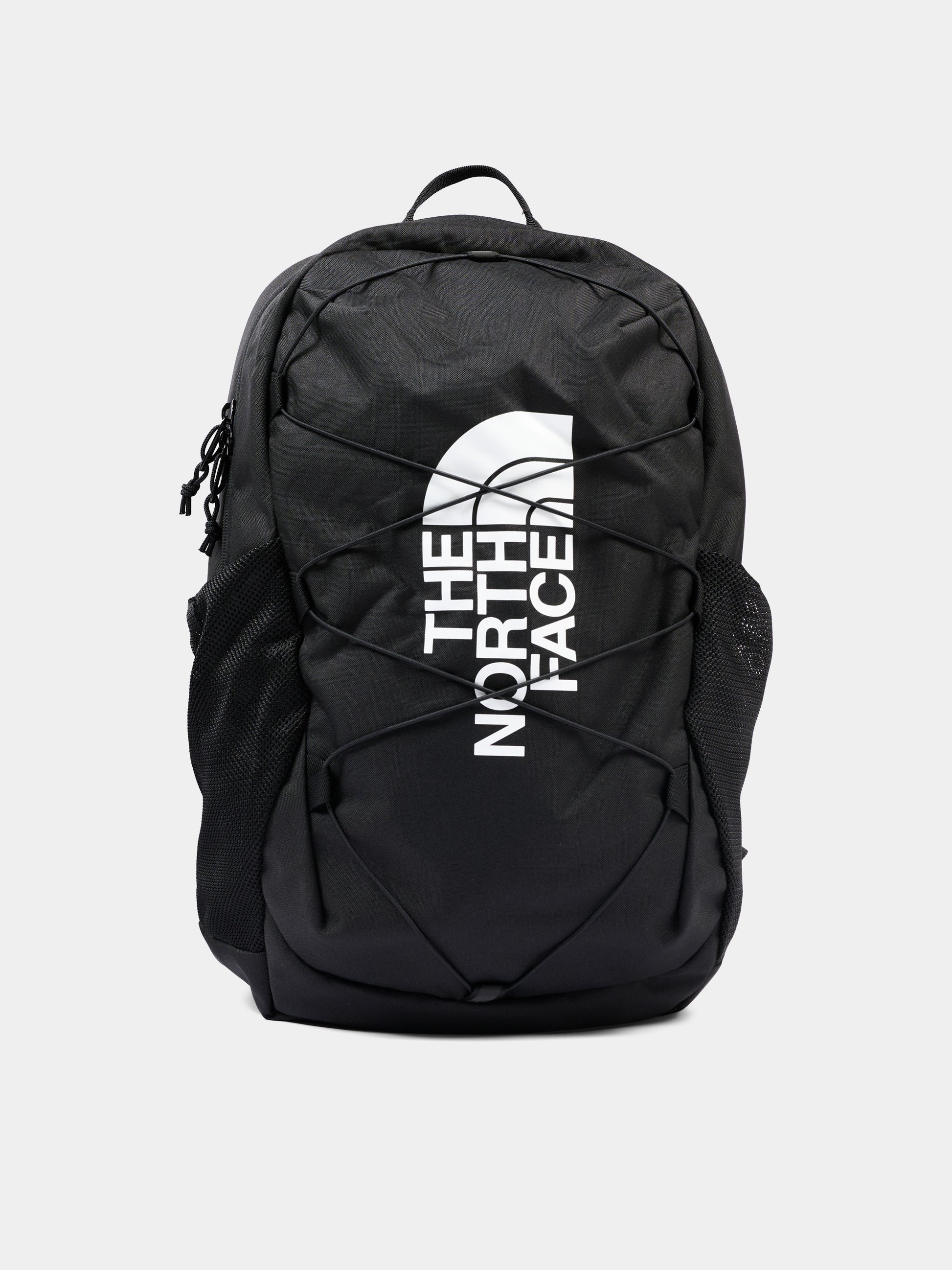 Zaino nero Jester per bambino,The North Face Kids,NF0A52VYJK31