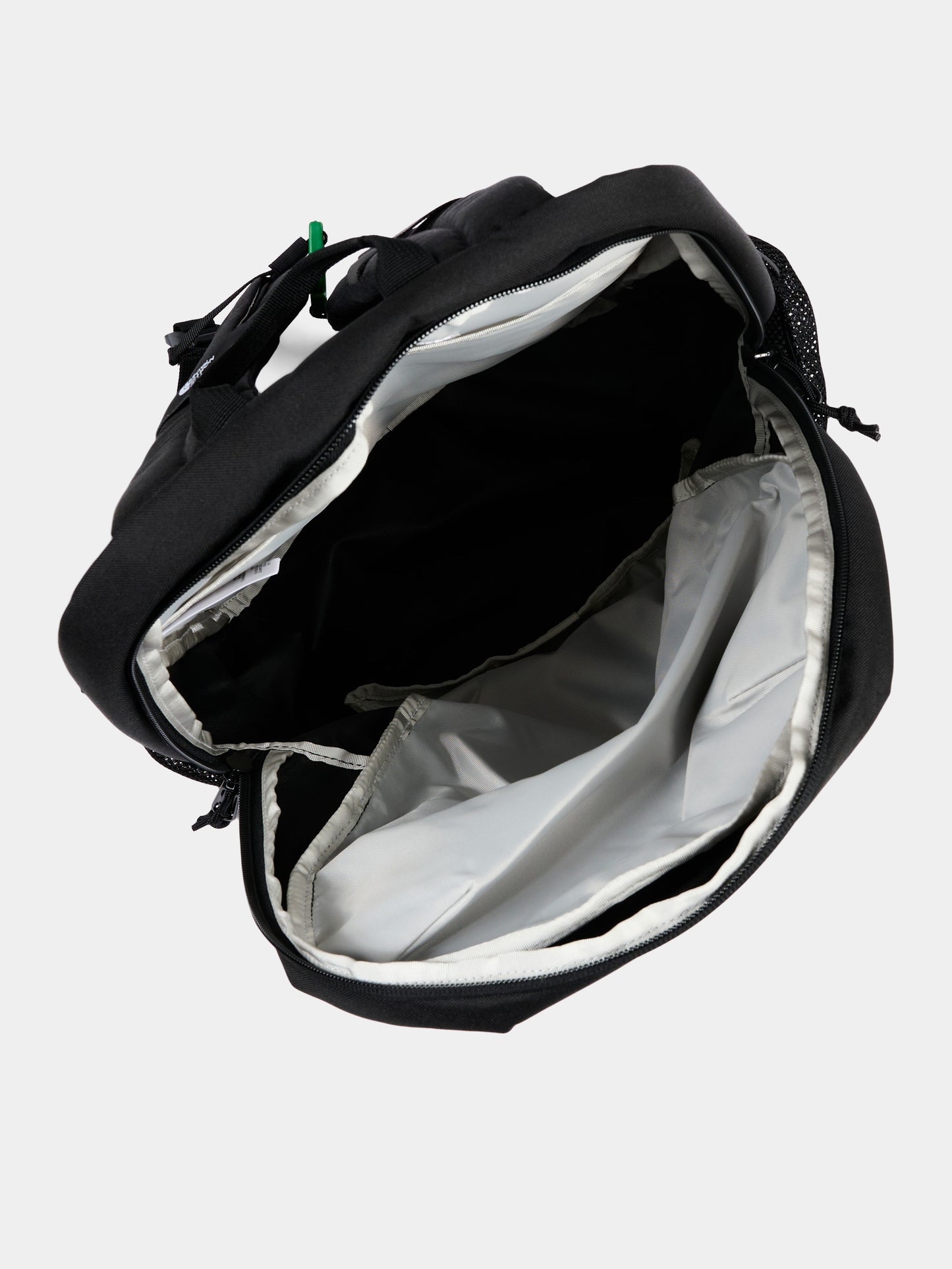 Zaino nero Jester per bambino,The North Face Kids,NF0A52VYJK31