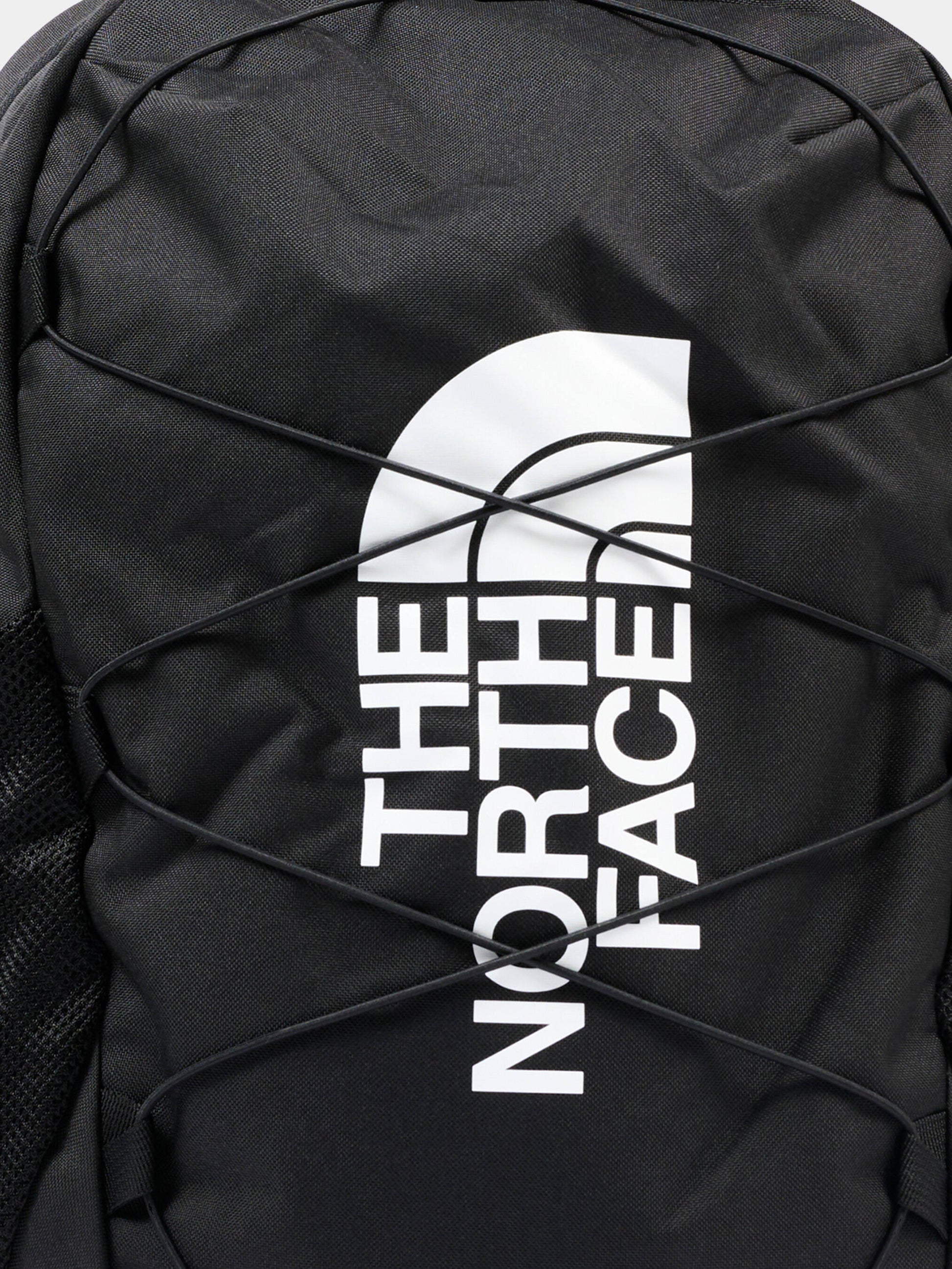 Zaino nero Jester per bambino,The North Face Kids,NF0A52VYJK31