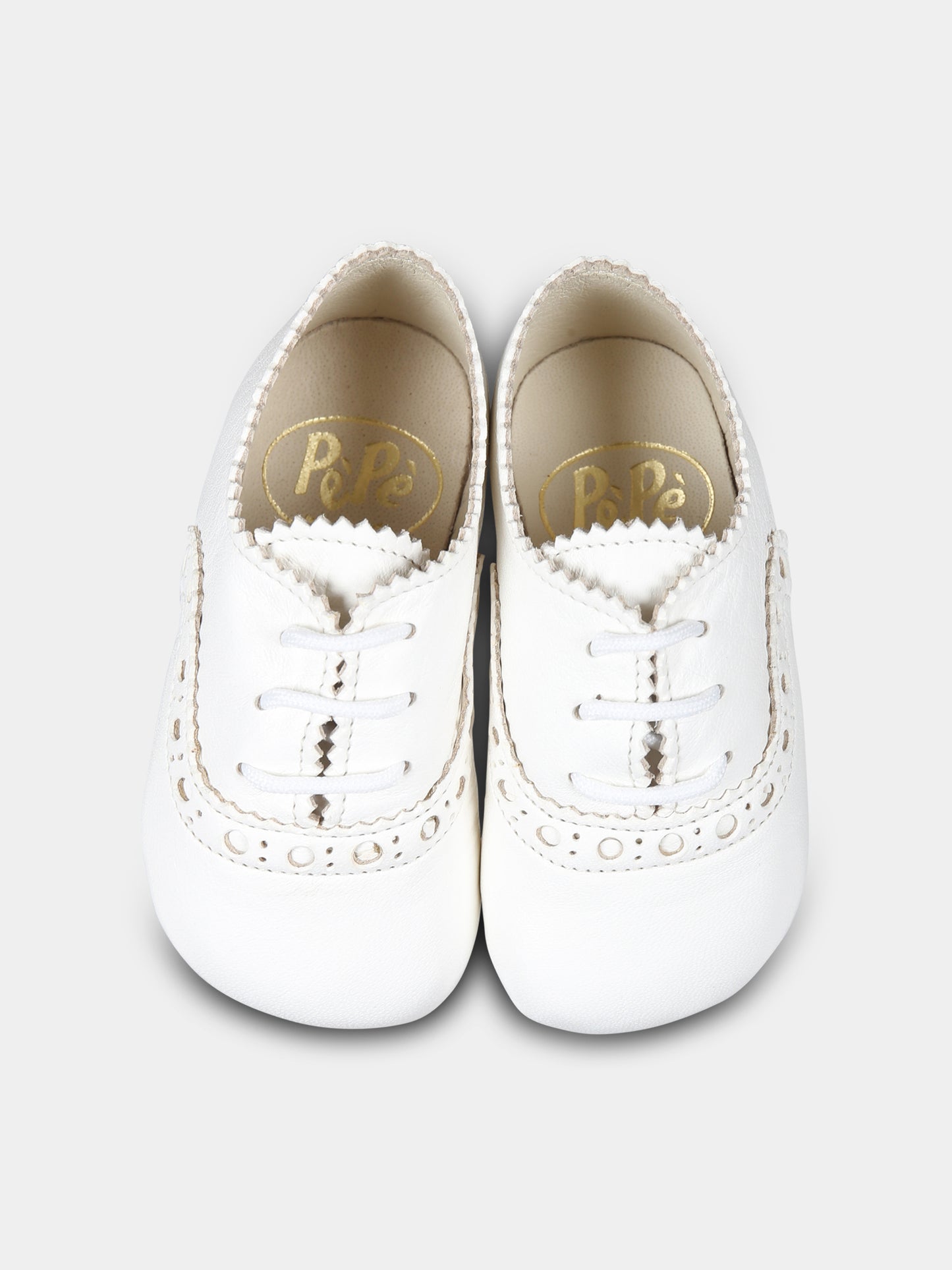 Occhi di bue blu per bambino,Pèpè,00428 BG NA BIANCO