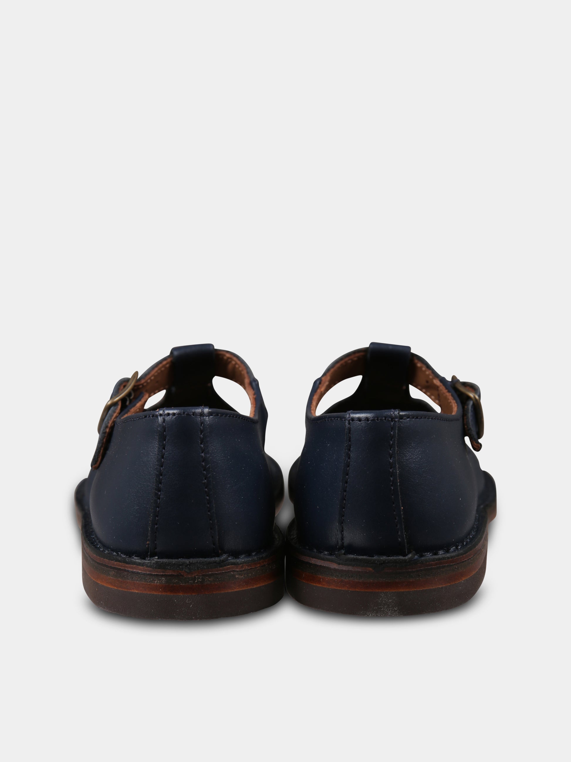 Occhi di bue blu per bambini,Pèpè,01026-SOSC BLU