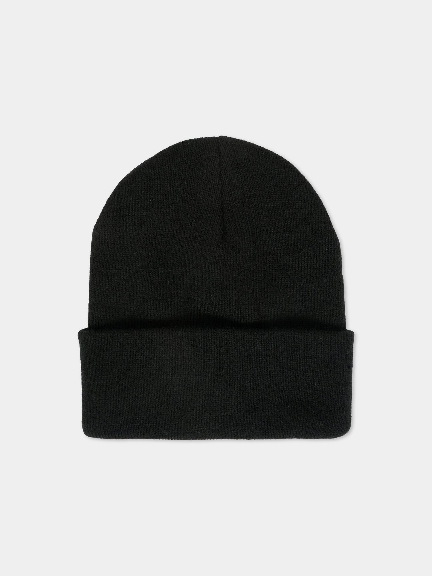 Berretto nero per bambino con logo,Dickies,DK0A4Z3RBLK1