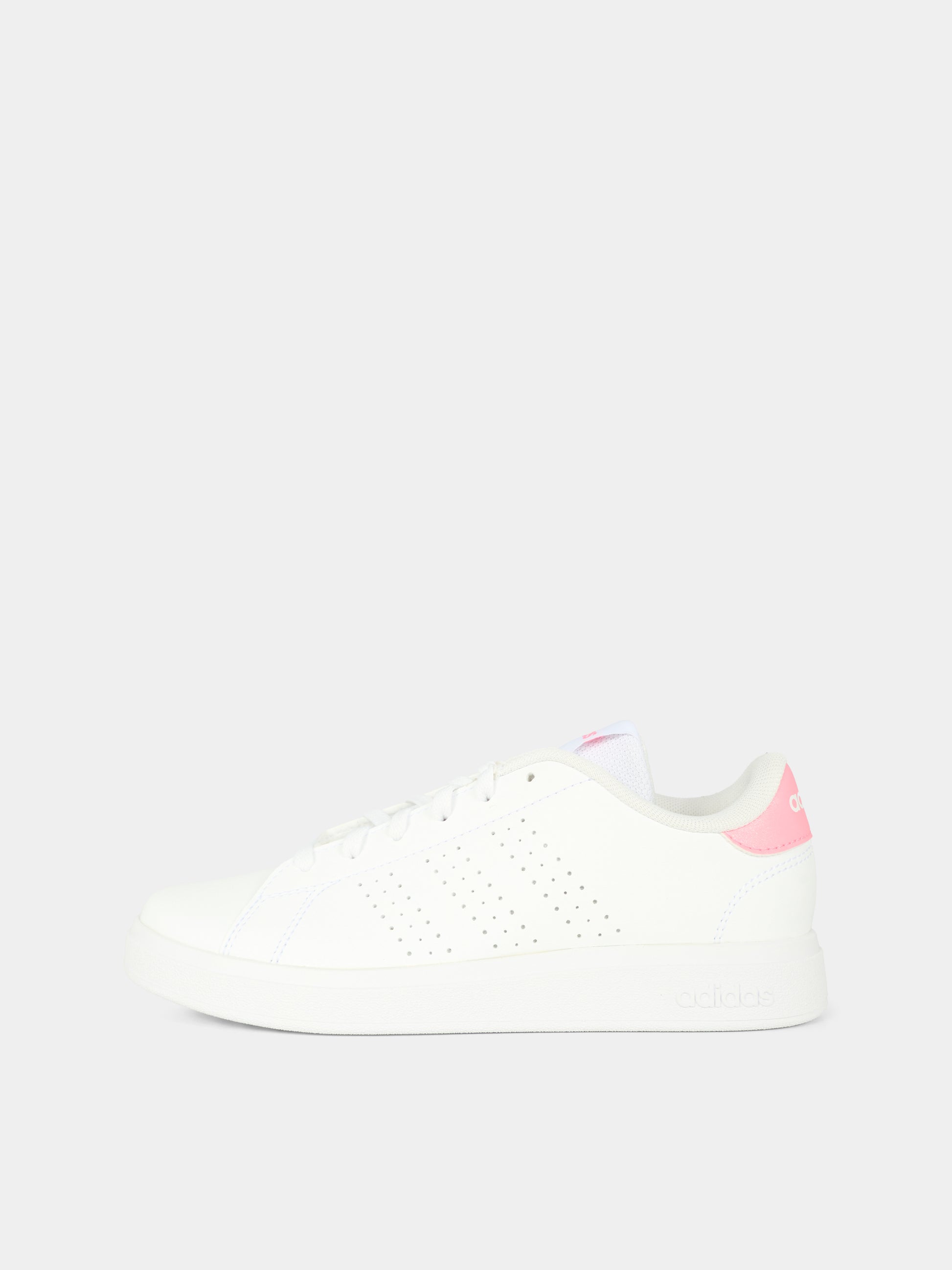 Sneakers Advantage Base 2.0 per bambina,Adidas,ID3886