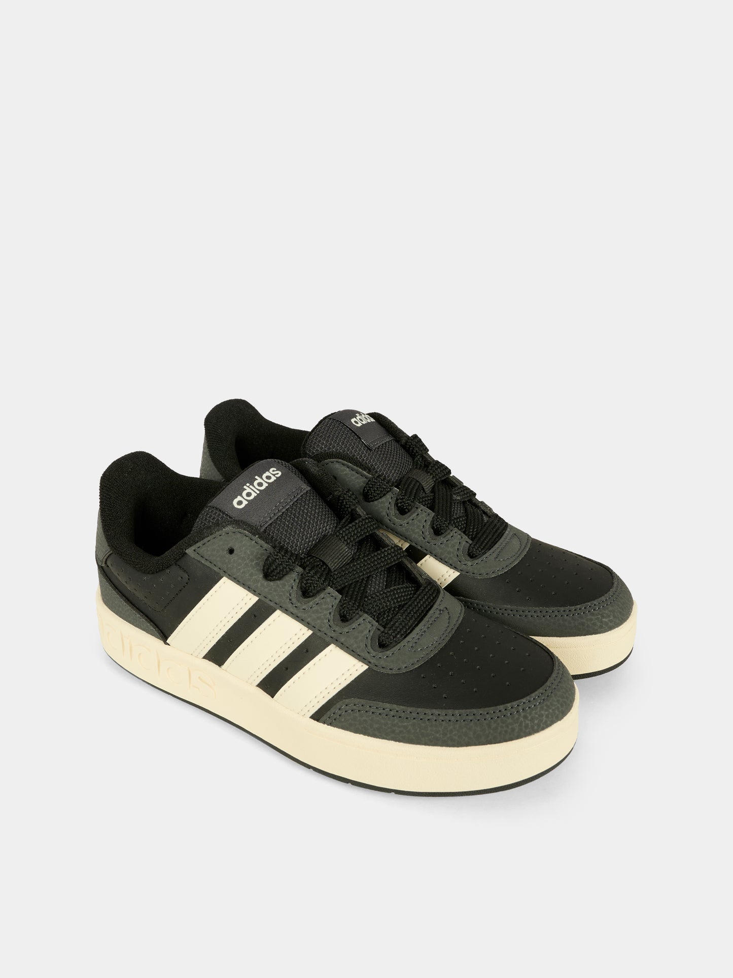 Sneakers Breakbase per bambini,Adidas,JP9929