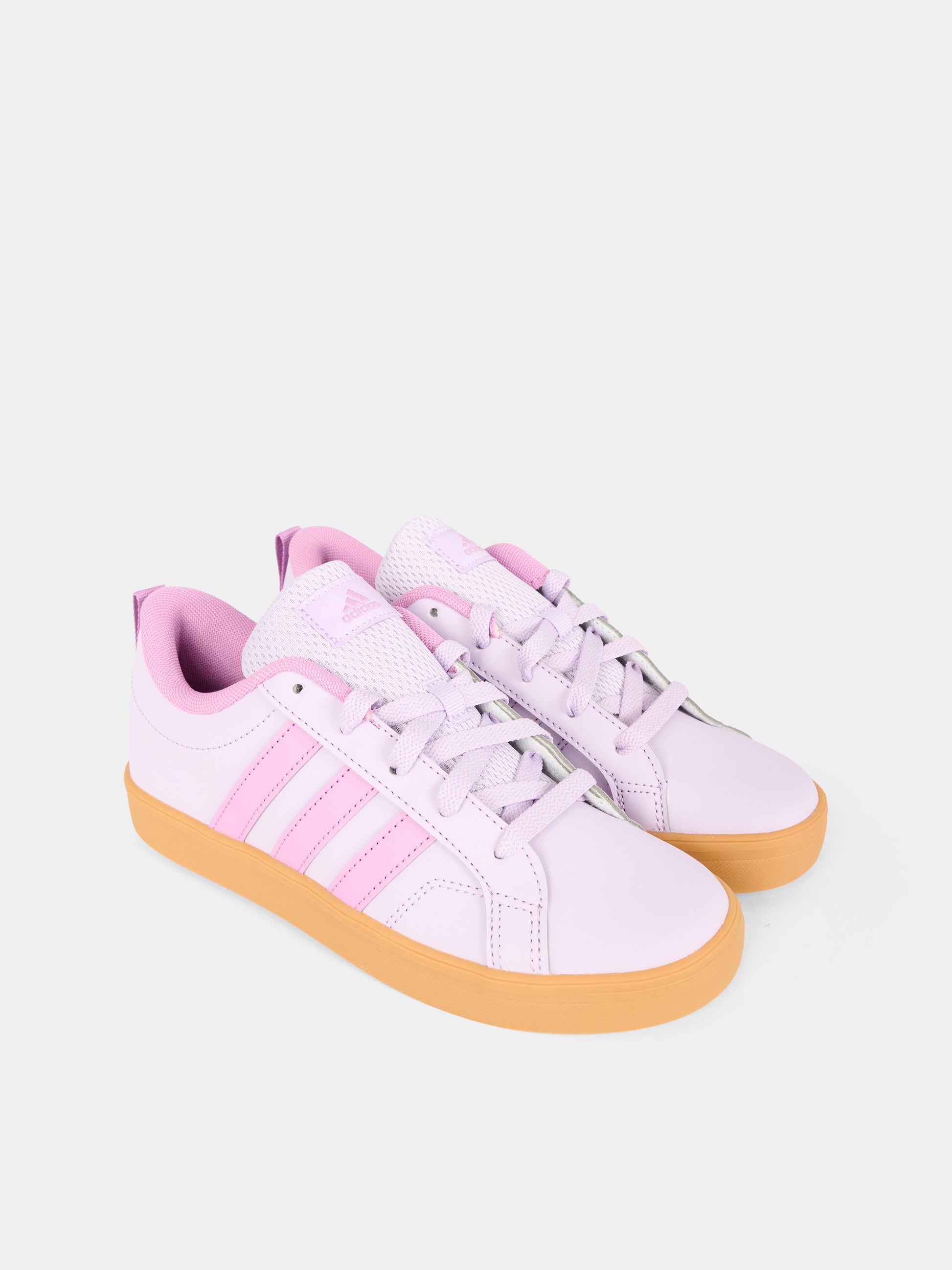 Sneakers VS Pace 2.0 lilla per bambina,Adidas,JR0832