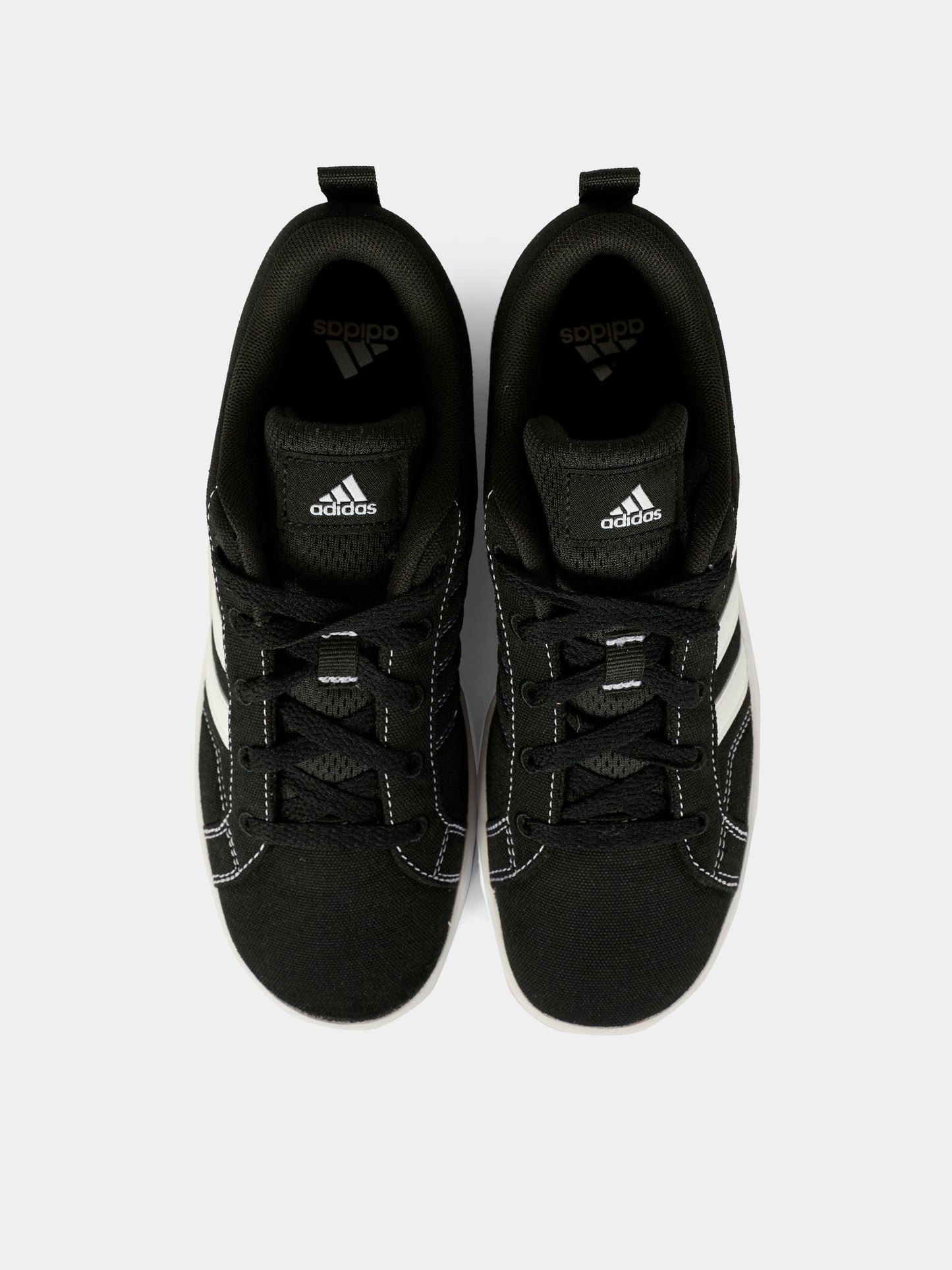 Sneakers VS Pace 2.0 per bambini,Adidas,JR5598