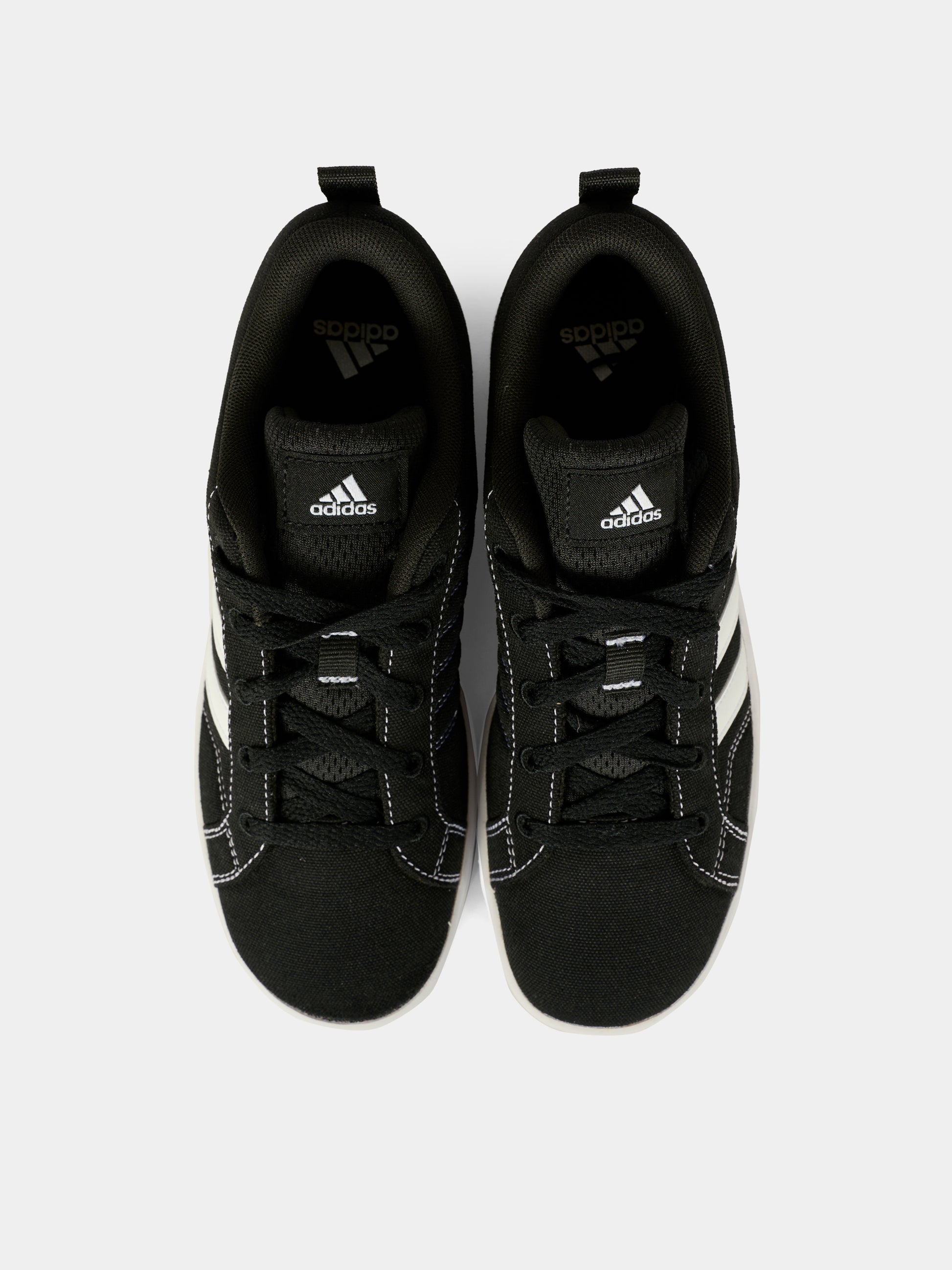 Sneakers VS Pace 2.0 per bambini,Adidas,JR5598