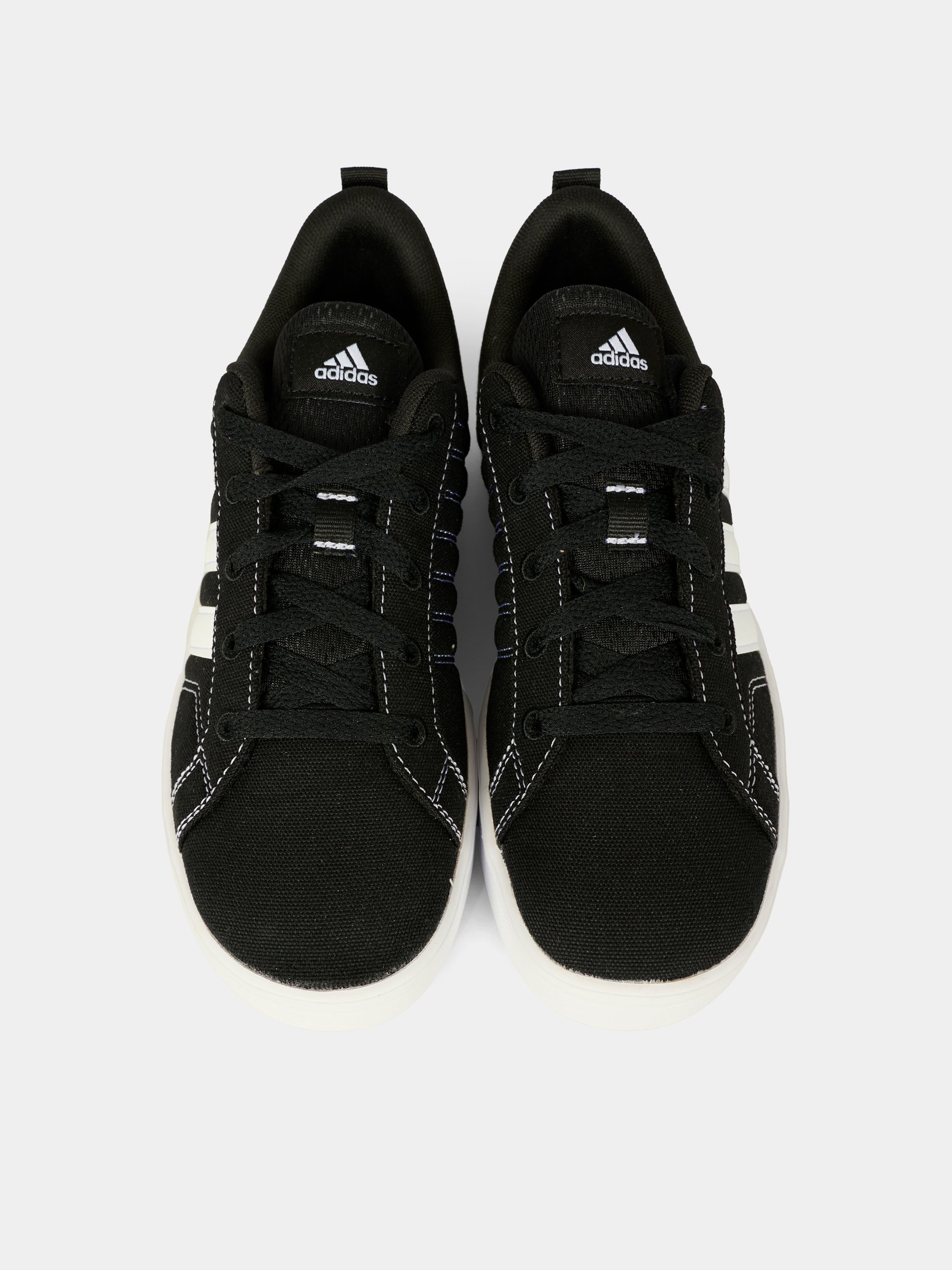 Sneakers VS Pace 2.0 per bambini,Adidas,JR5598